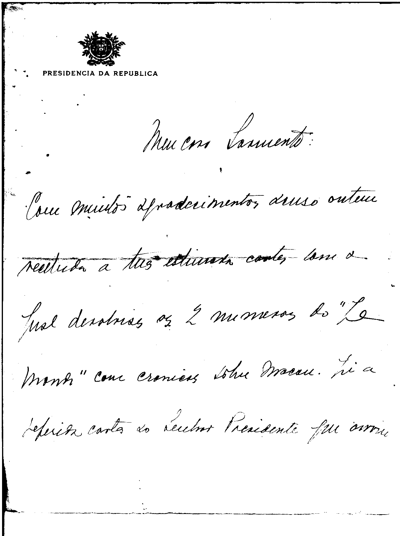 04296.001- pag.86