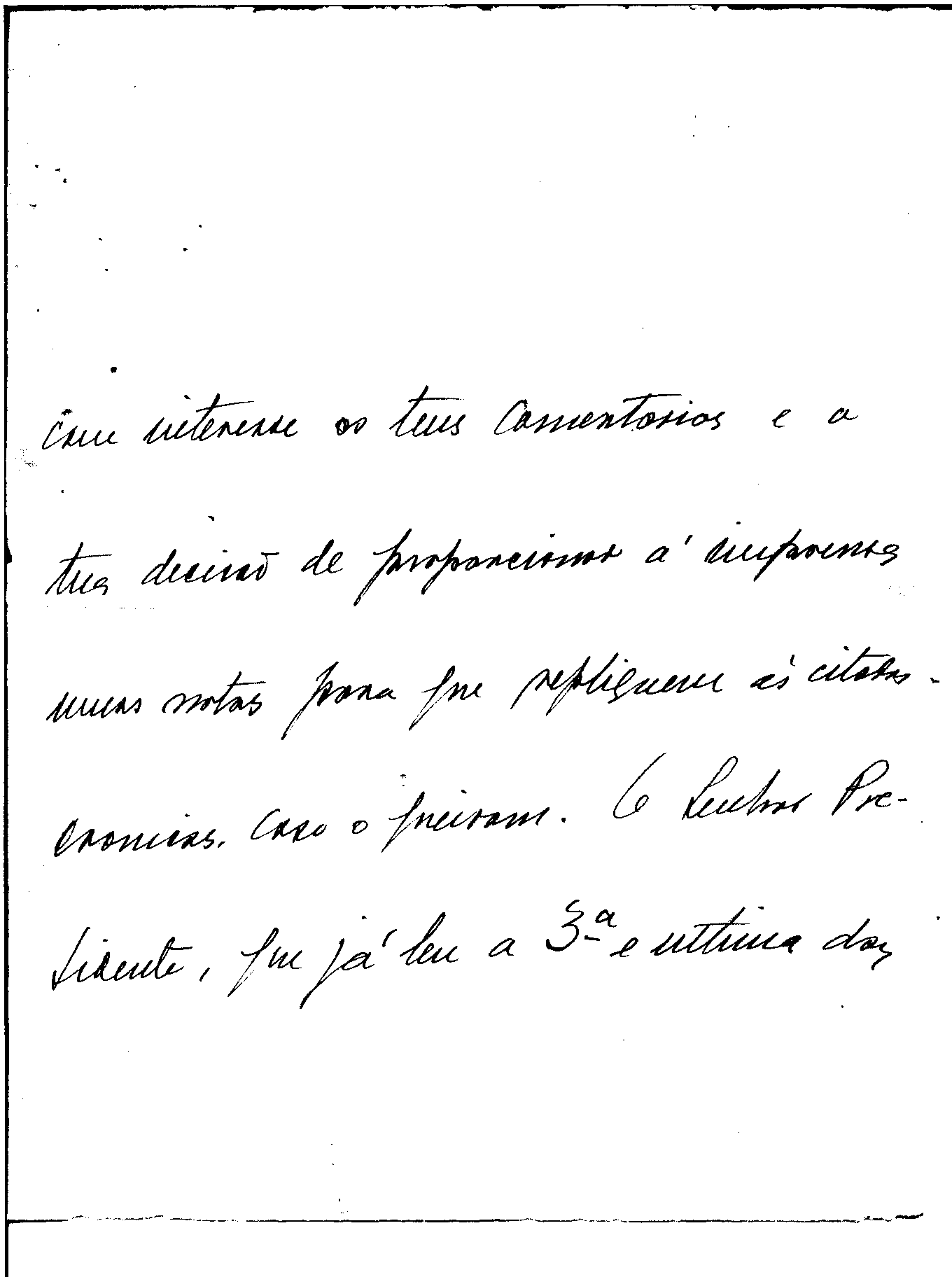 04296.001- pag.87