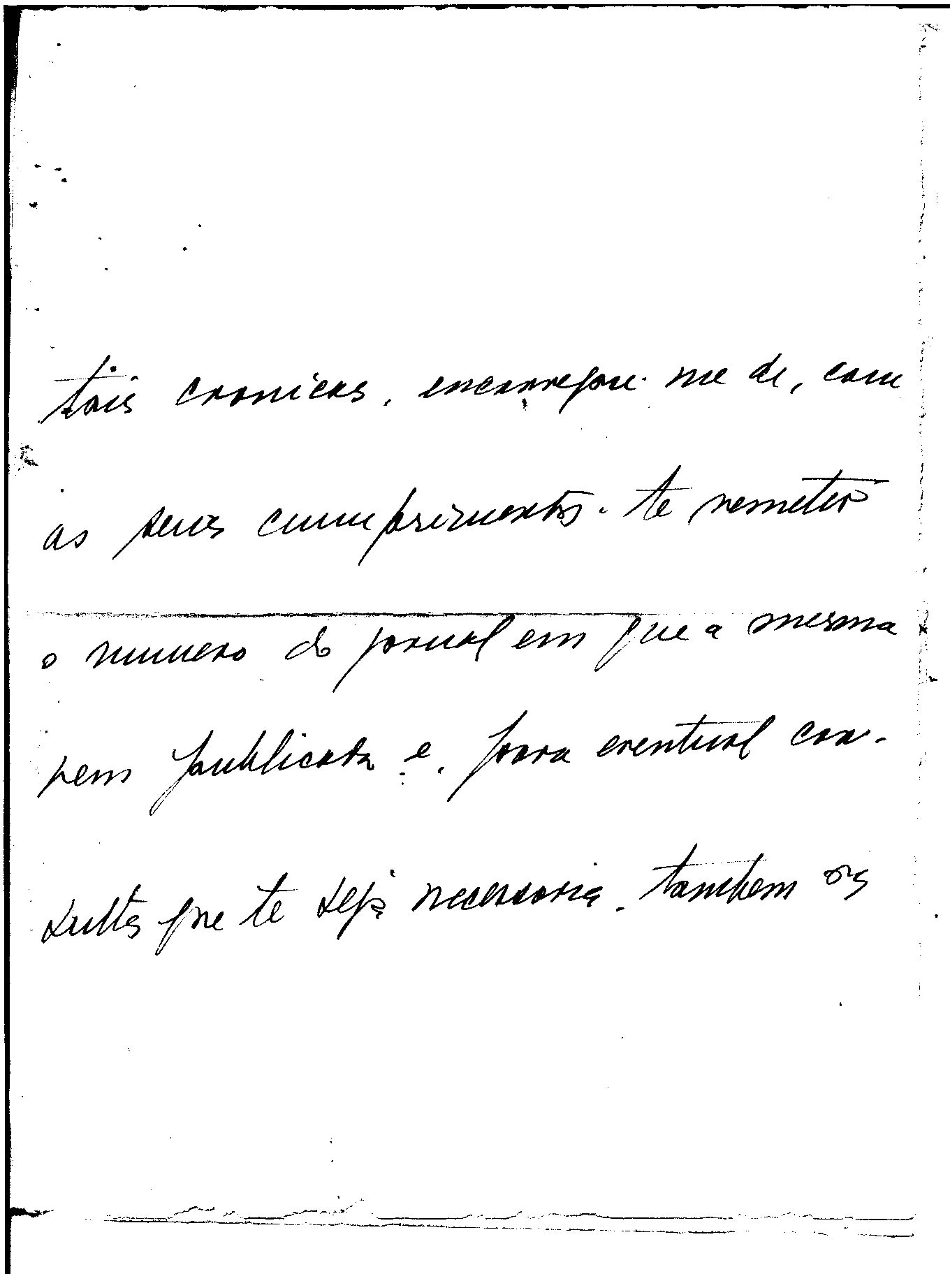 04296.001- pag.88