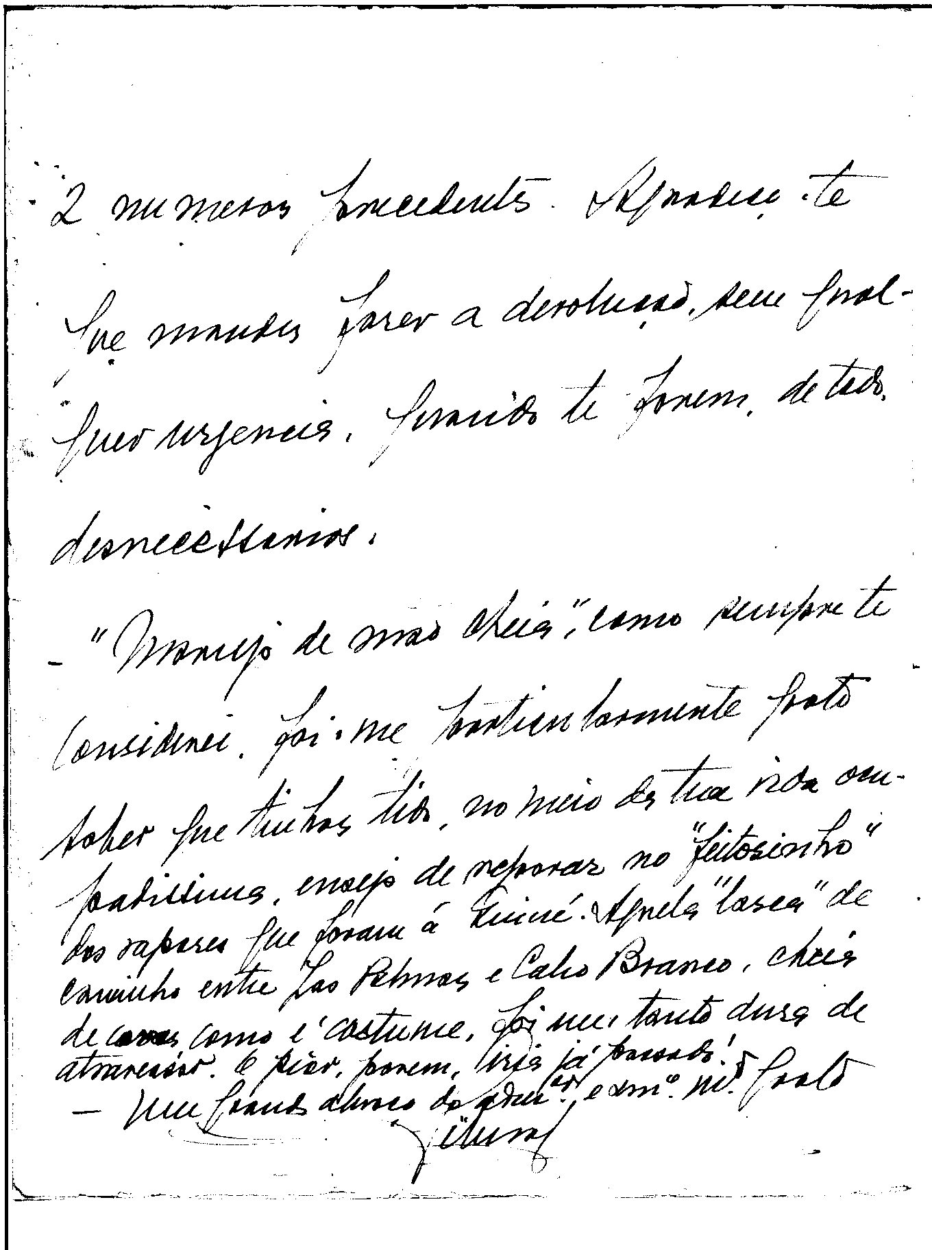 04296.001- pag.89