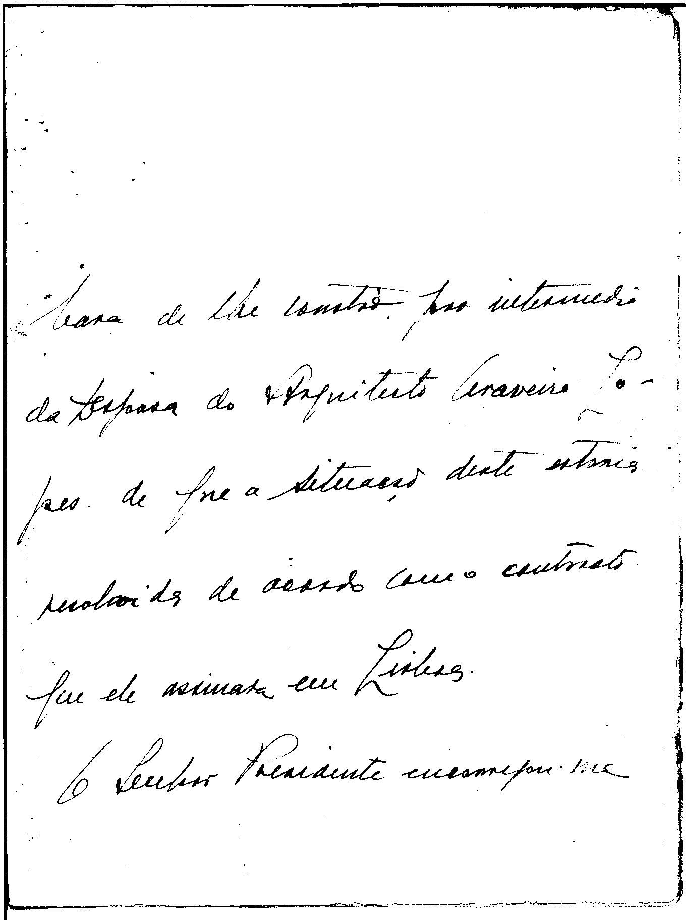 04296.001- pag.91