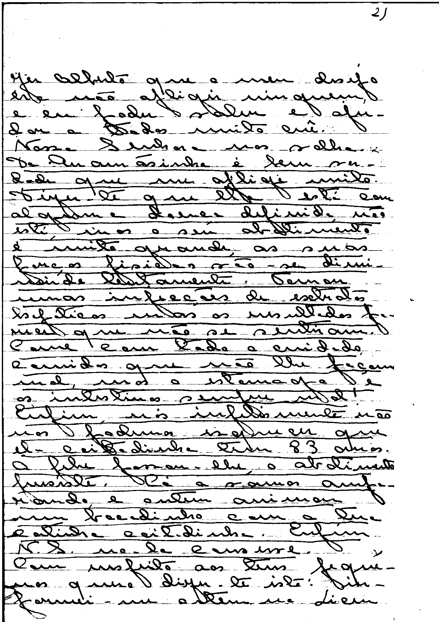 04296.001- pag.97