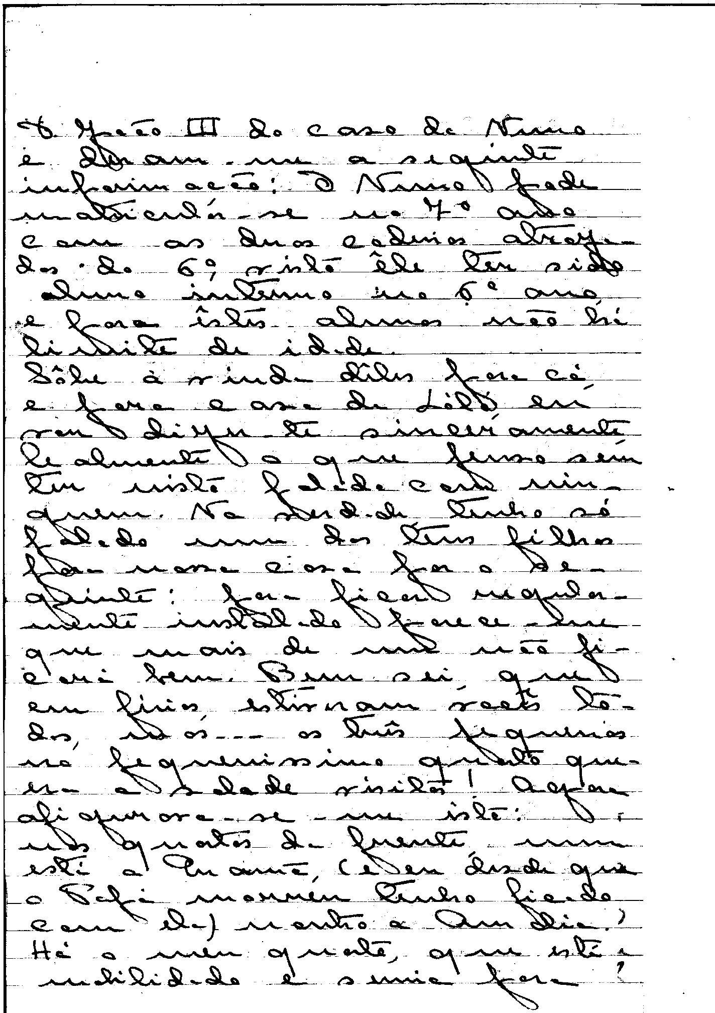 04296.001- pag.98