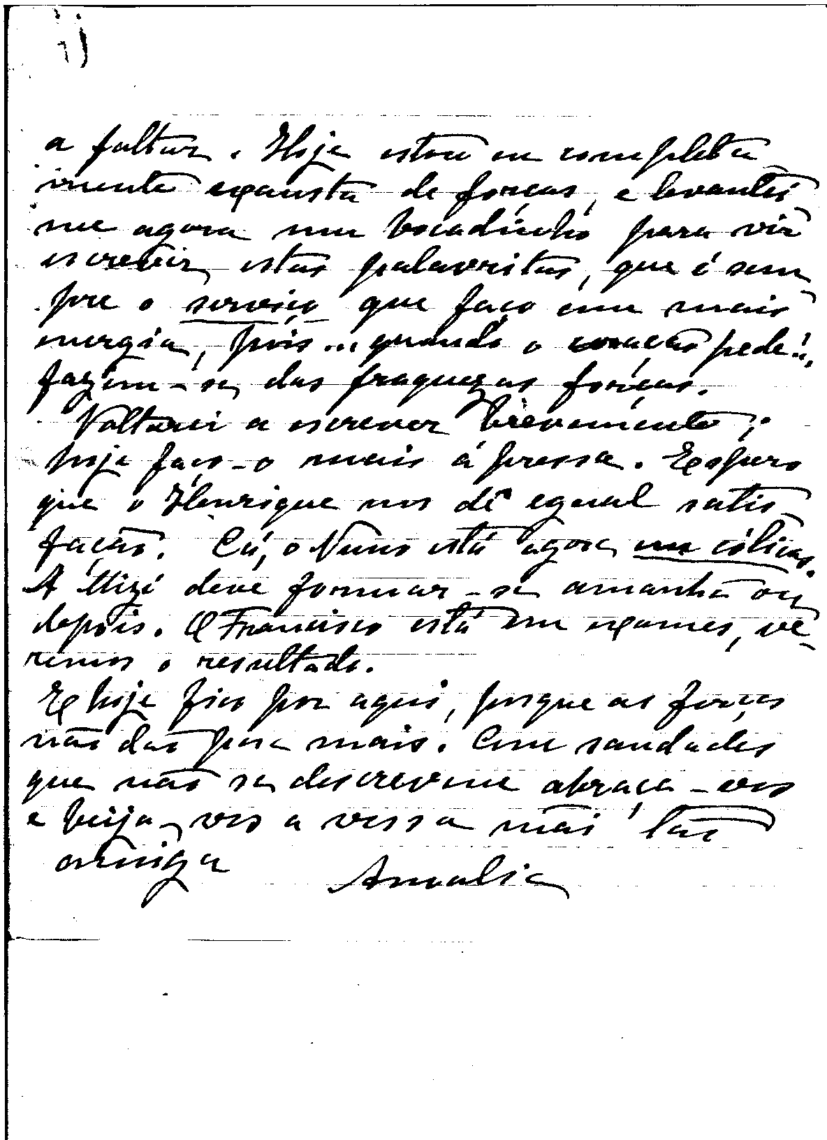 04296.001- pag.100