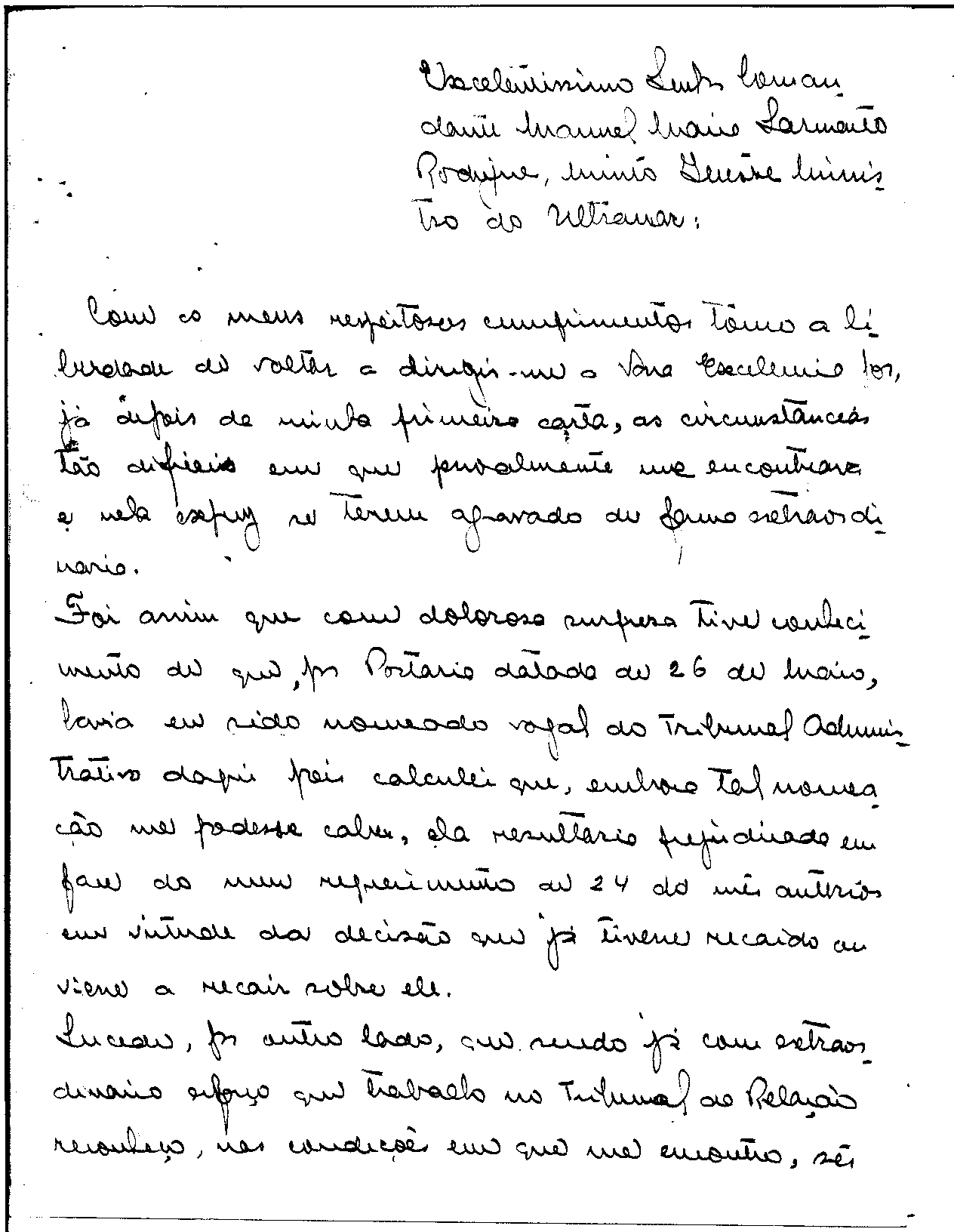 04296.001- pag.101