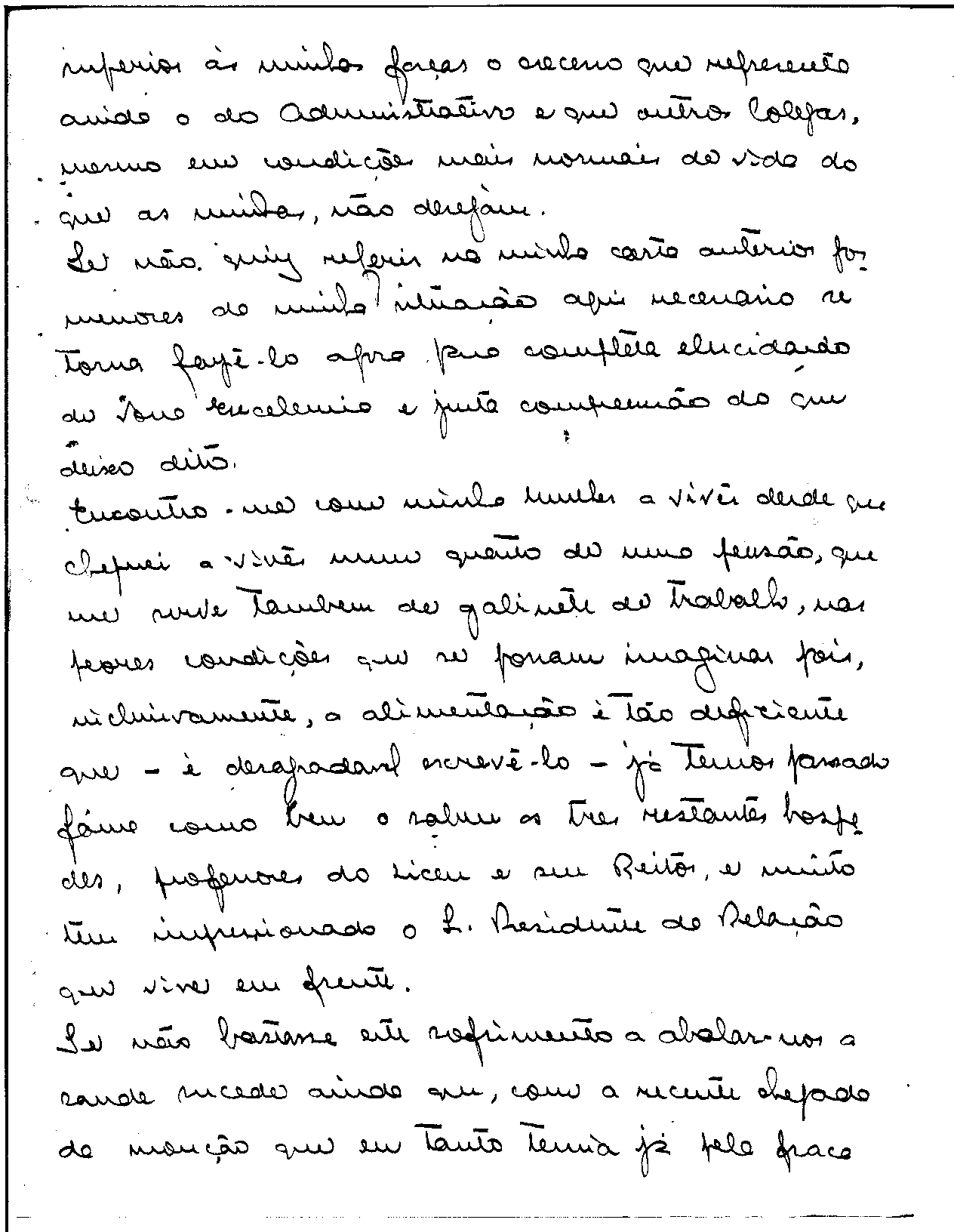 04296.001- pag.102