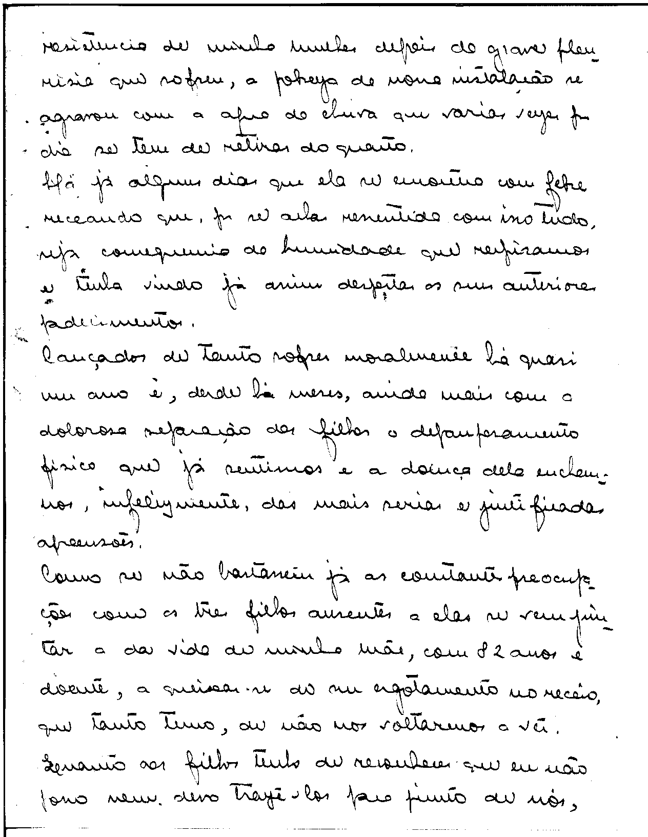 04296.001- pag.103