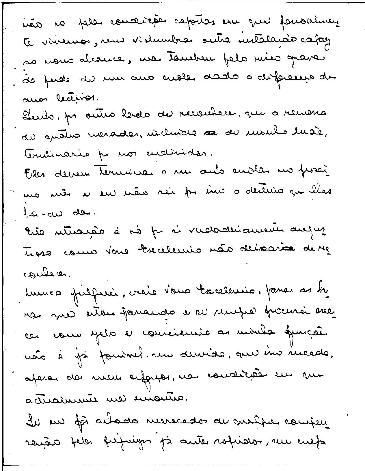 04296.001- pag.104