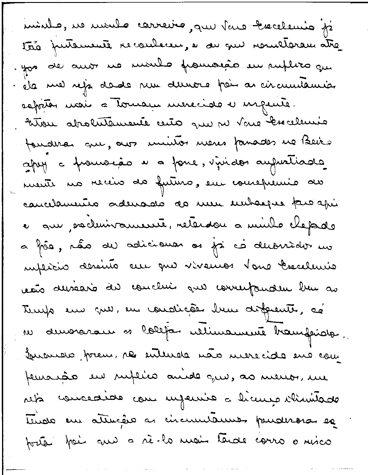 04296.001- pag.105
