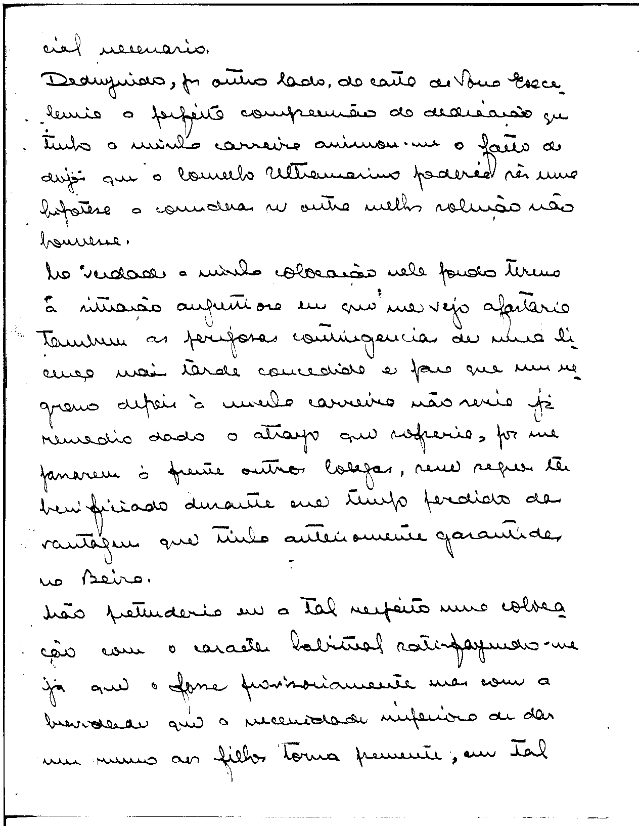 04296.001- pag.108