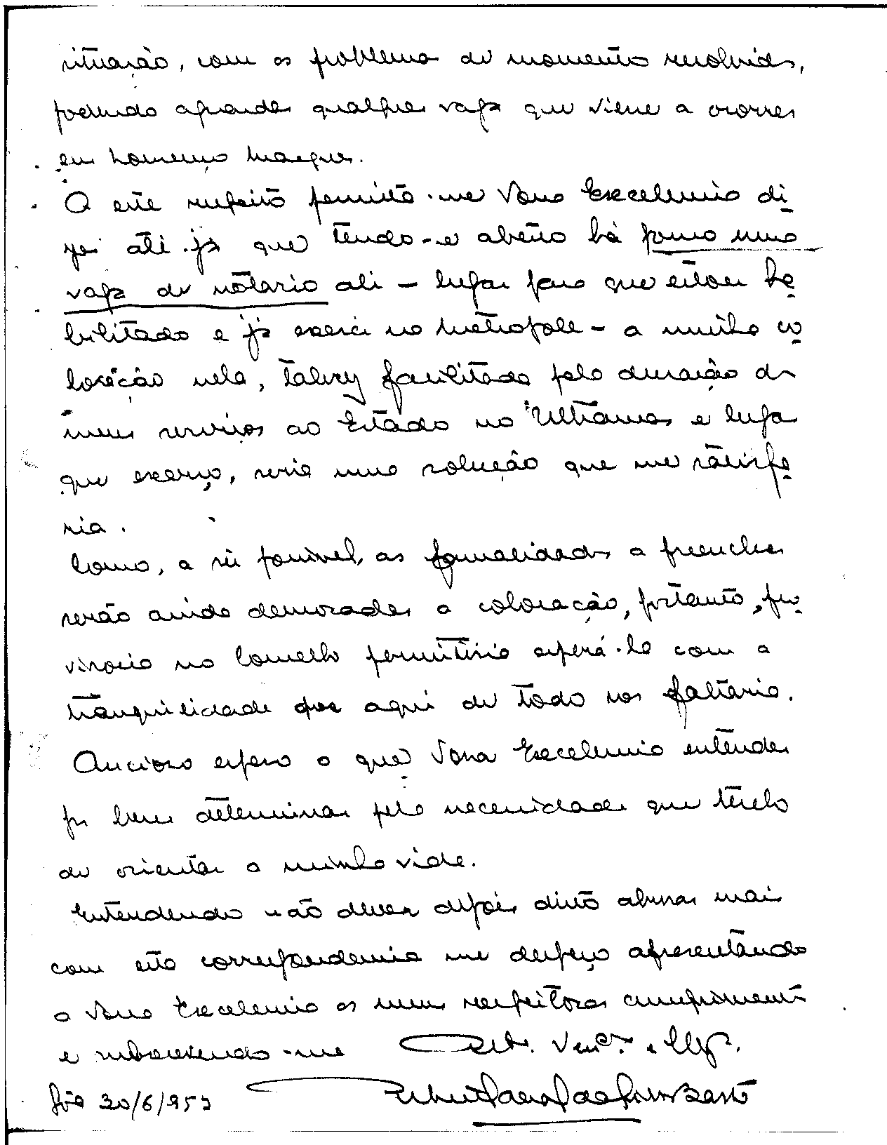 04296.001- pag.109