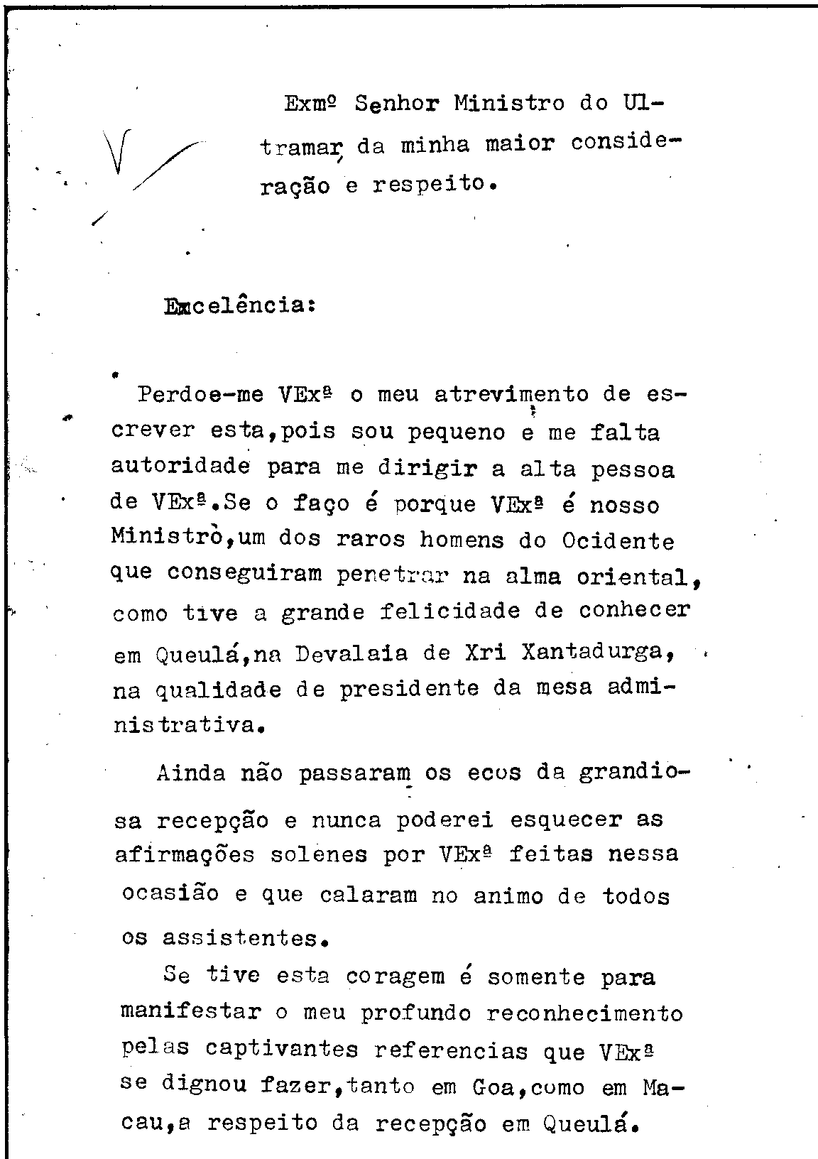 04296.001- pag.110