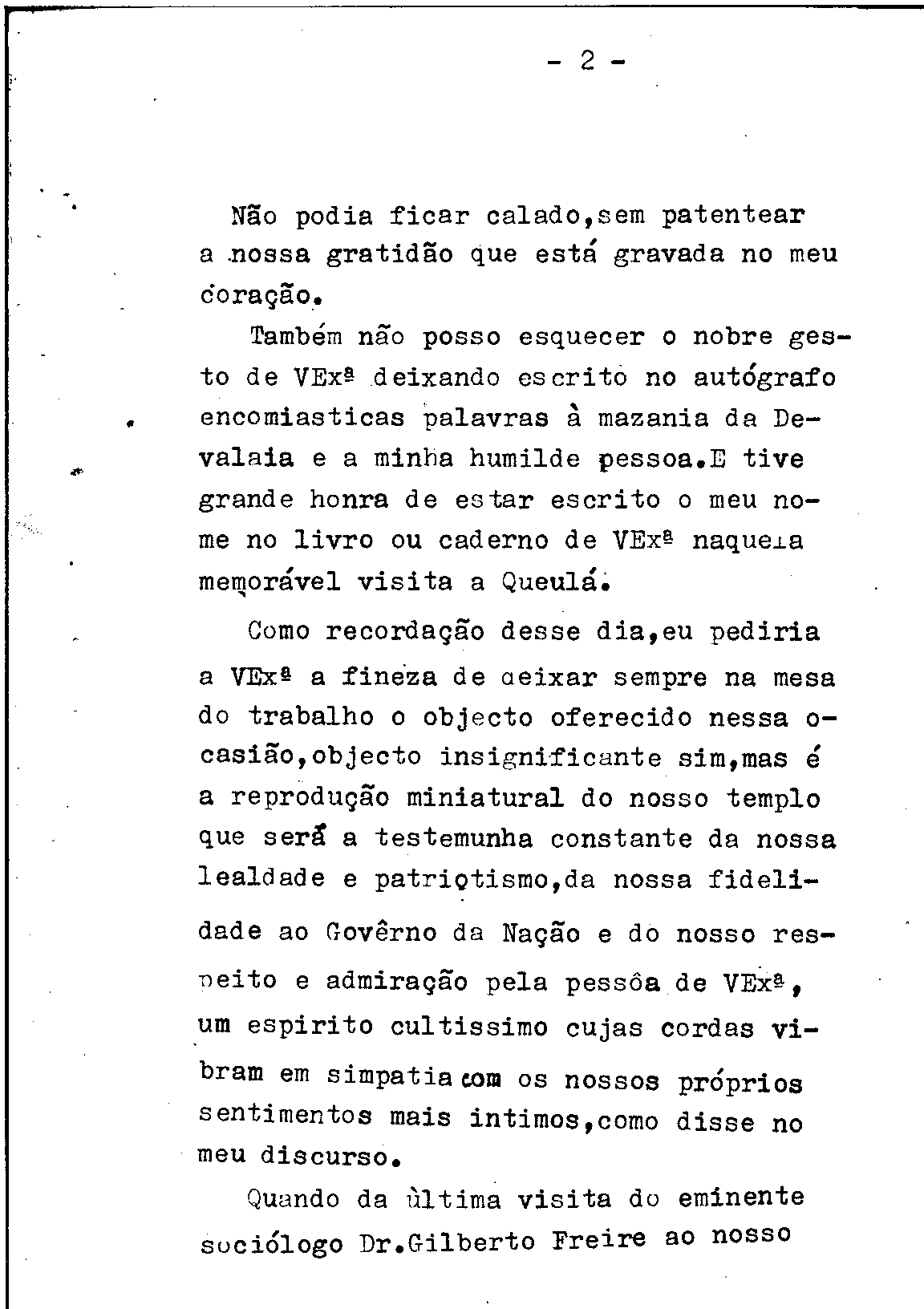 04296.001- pag.111
