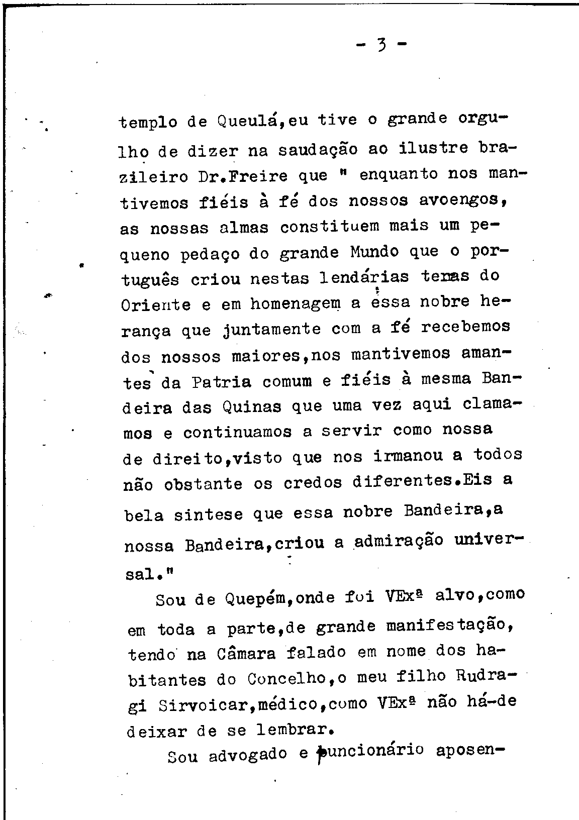 04296.001- pag.112