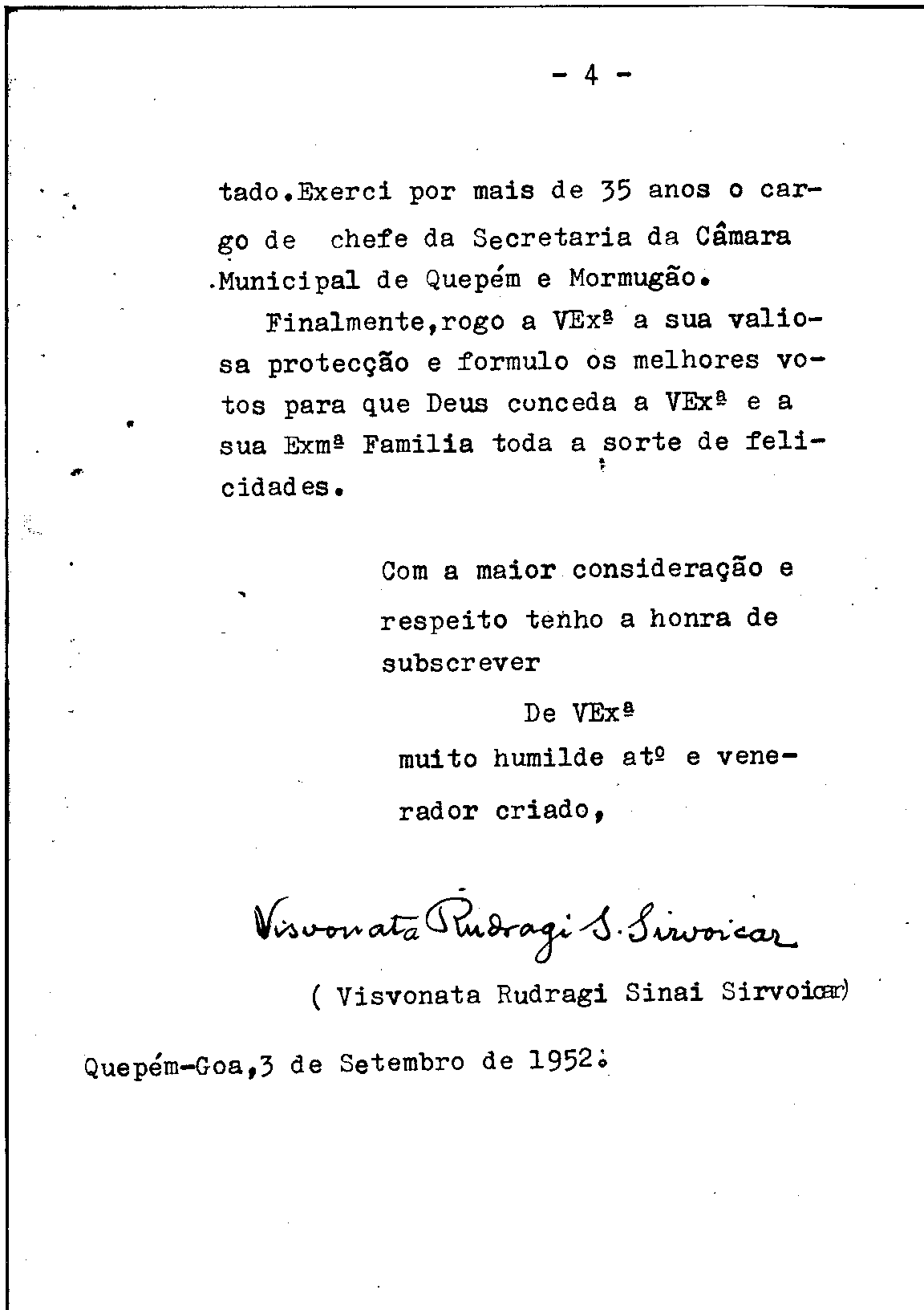 04296.001- pag.113
