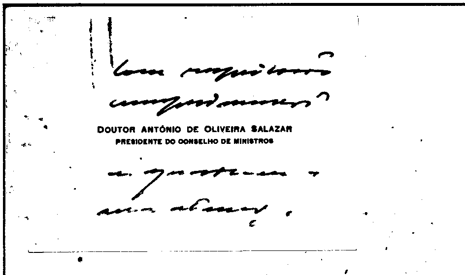 04296.001- pag.114