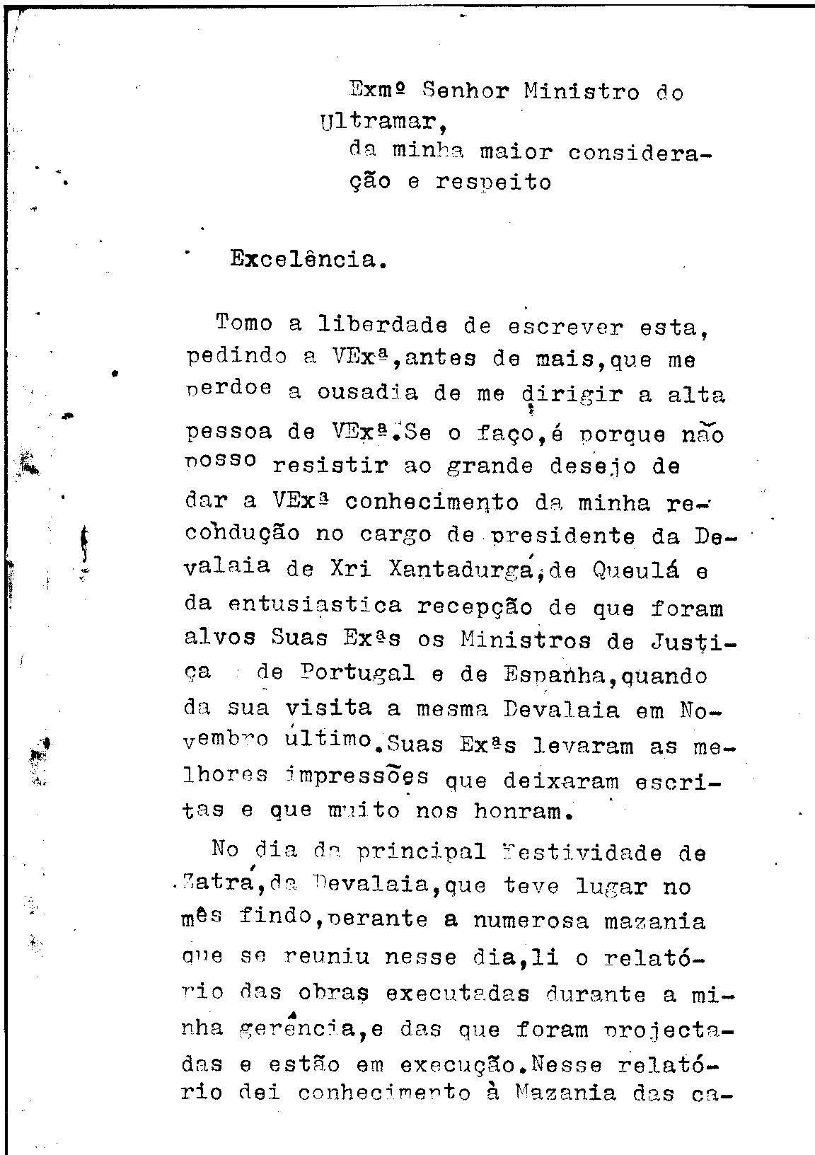 04296.001- pag.115