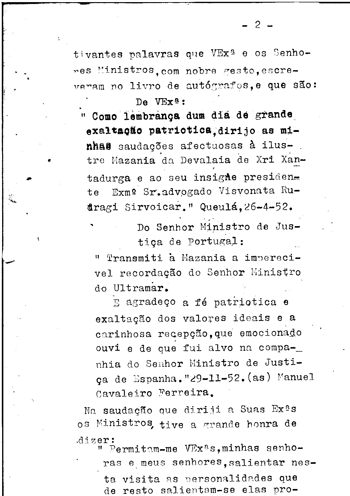 04296.001- pag.116