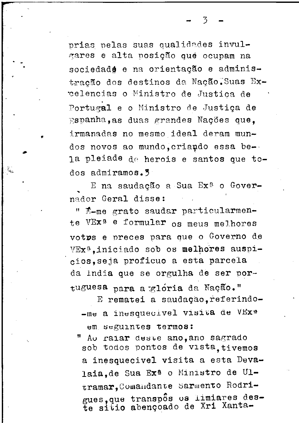 04296.001- pag.117