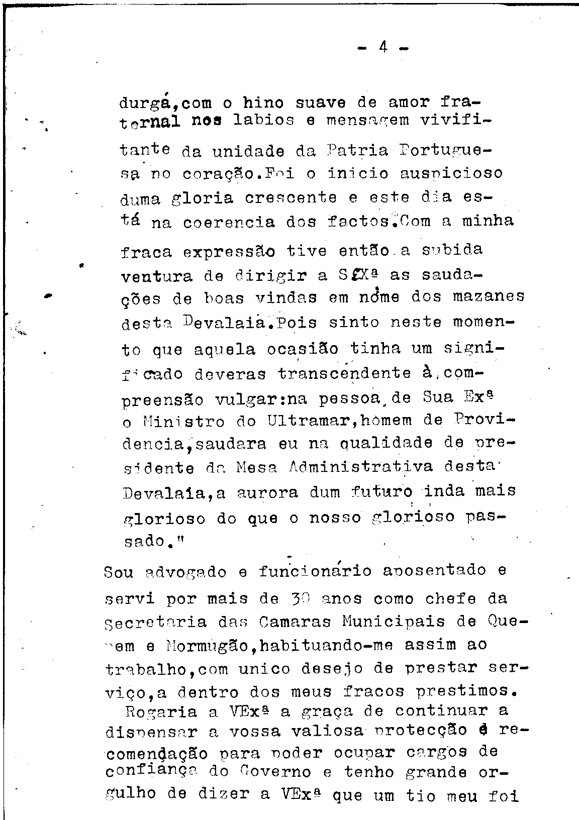 04296.001- pag.118