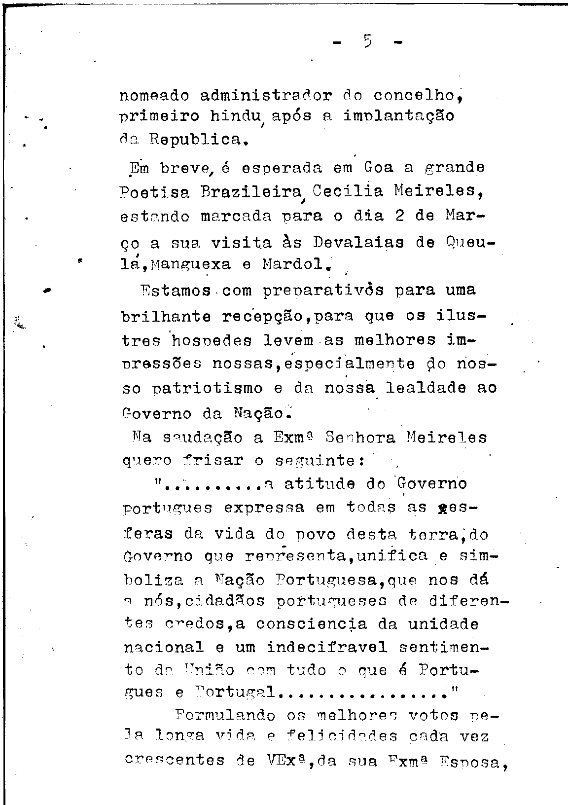 04296.001- pag.119