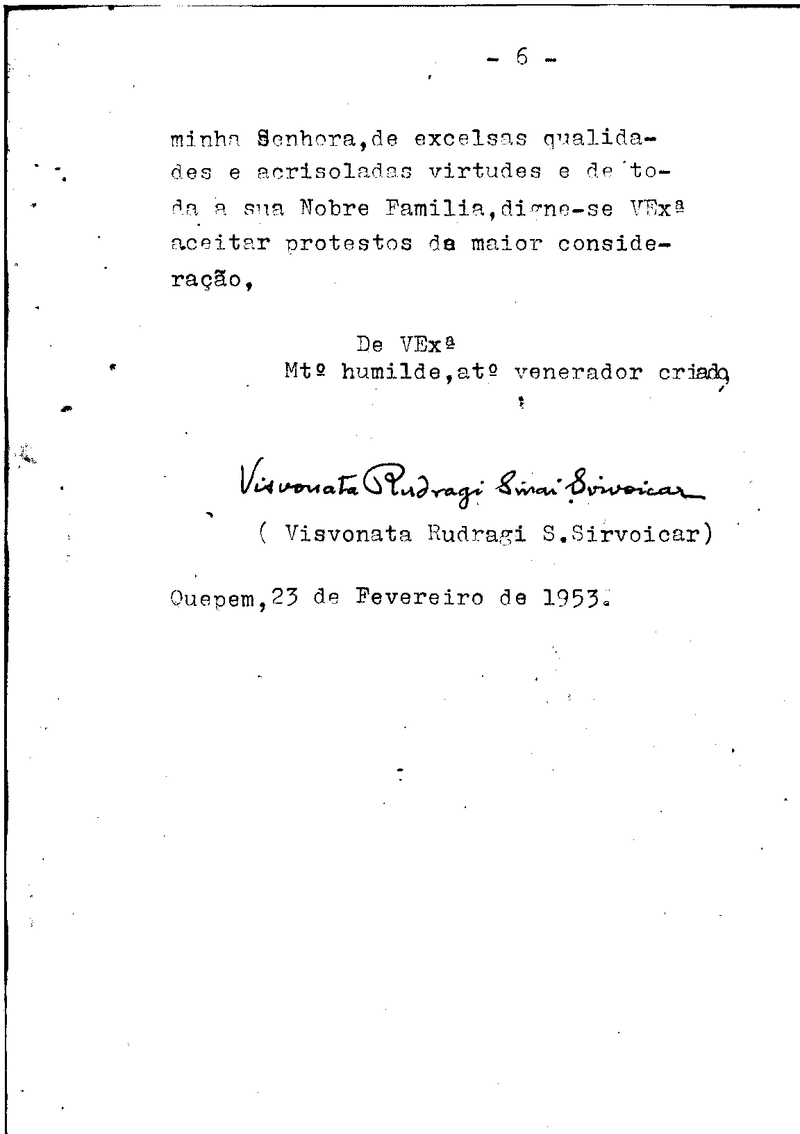 04296.001- pag.120
