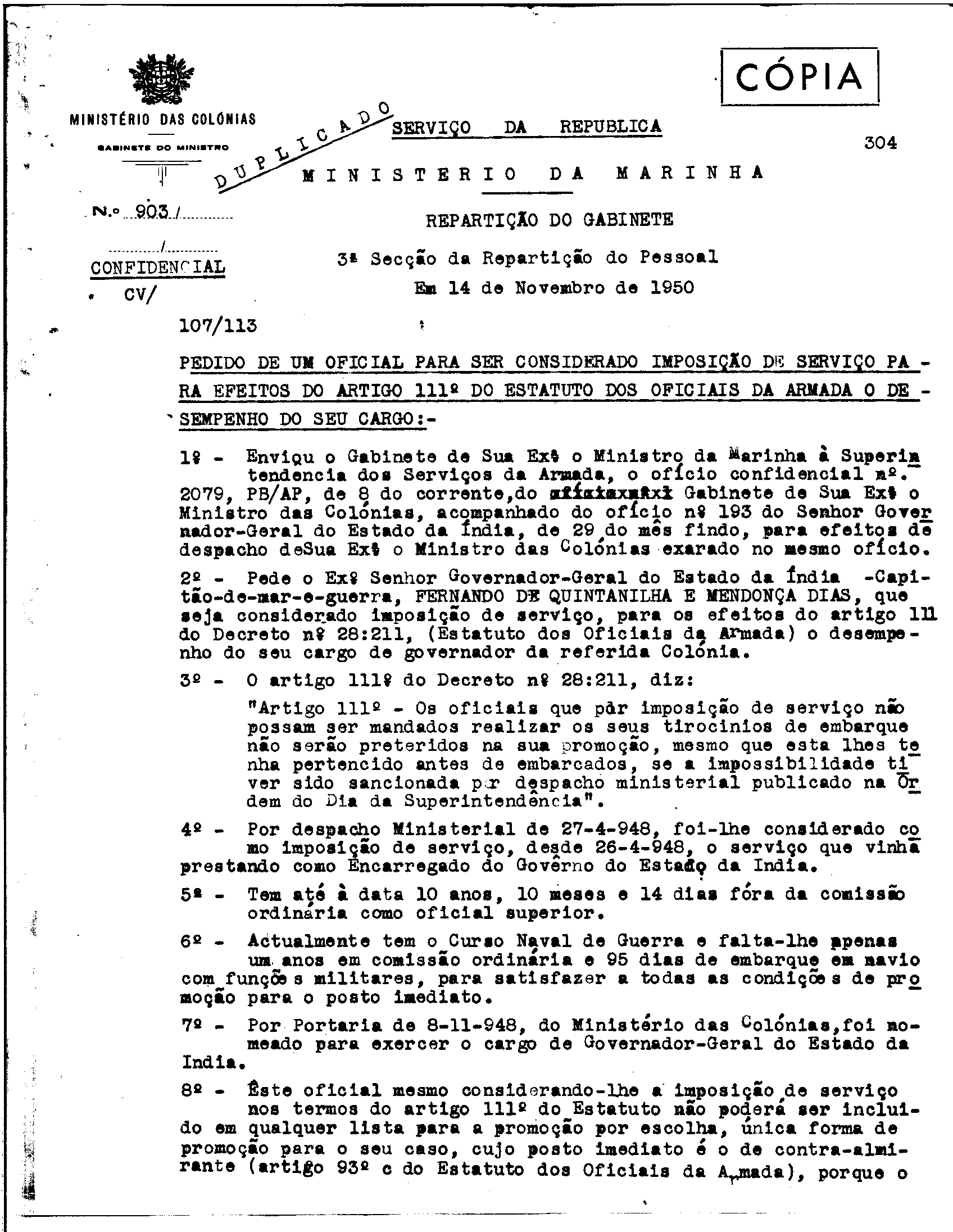04296.001- pag.121
