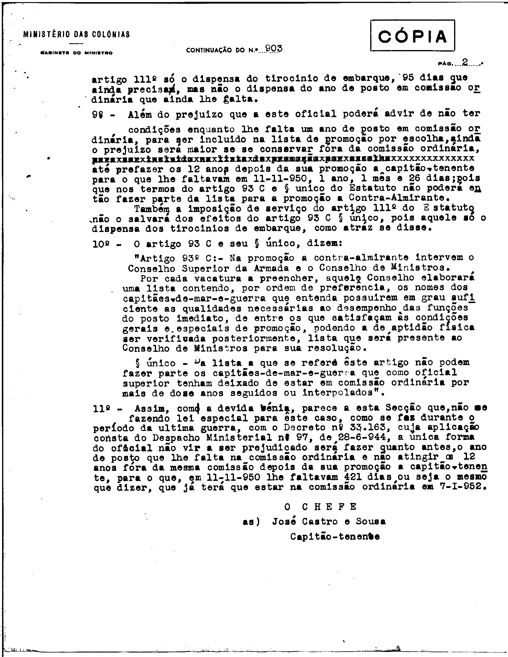 04296.001- pag.122