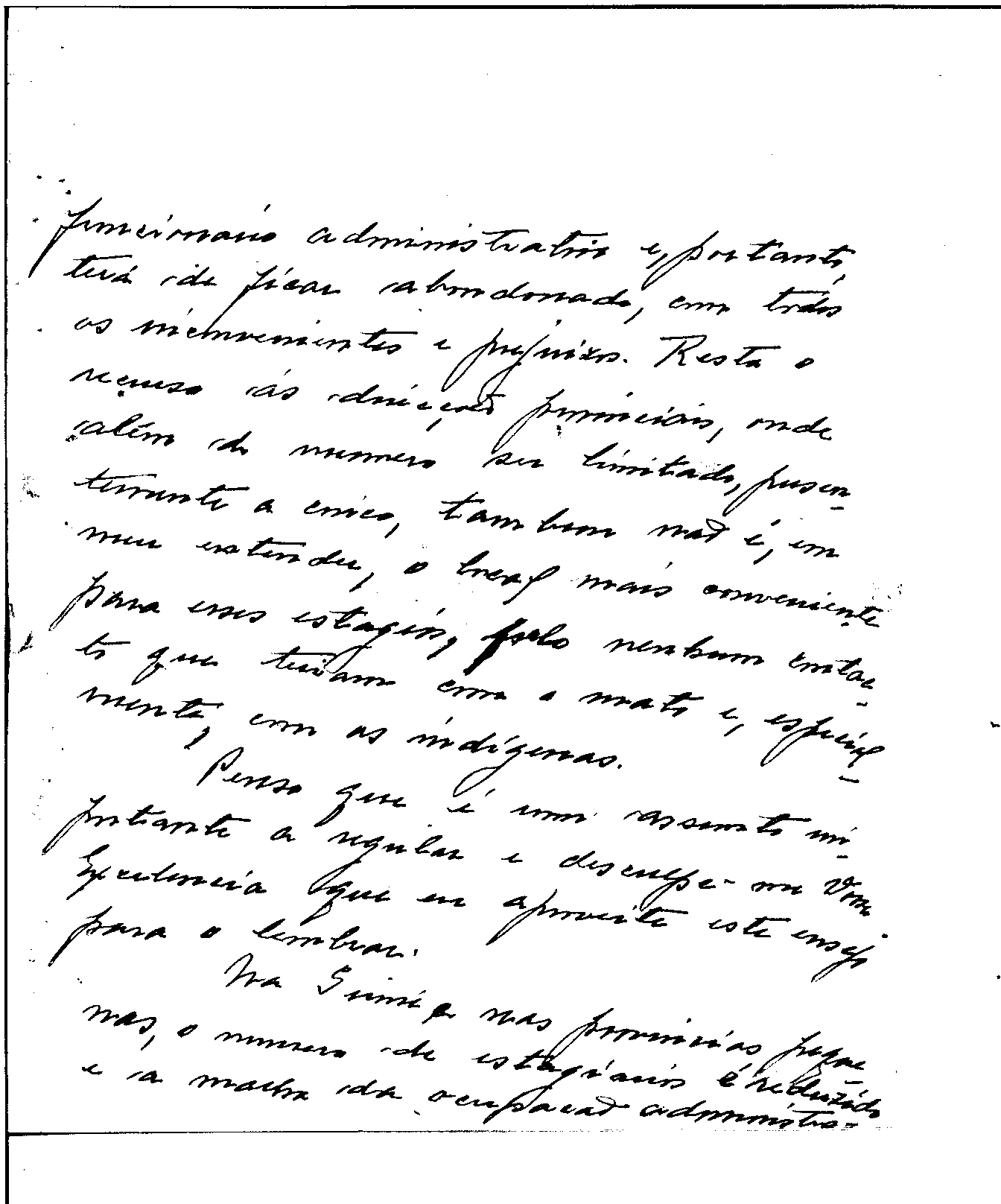 04296.002- pag.65