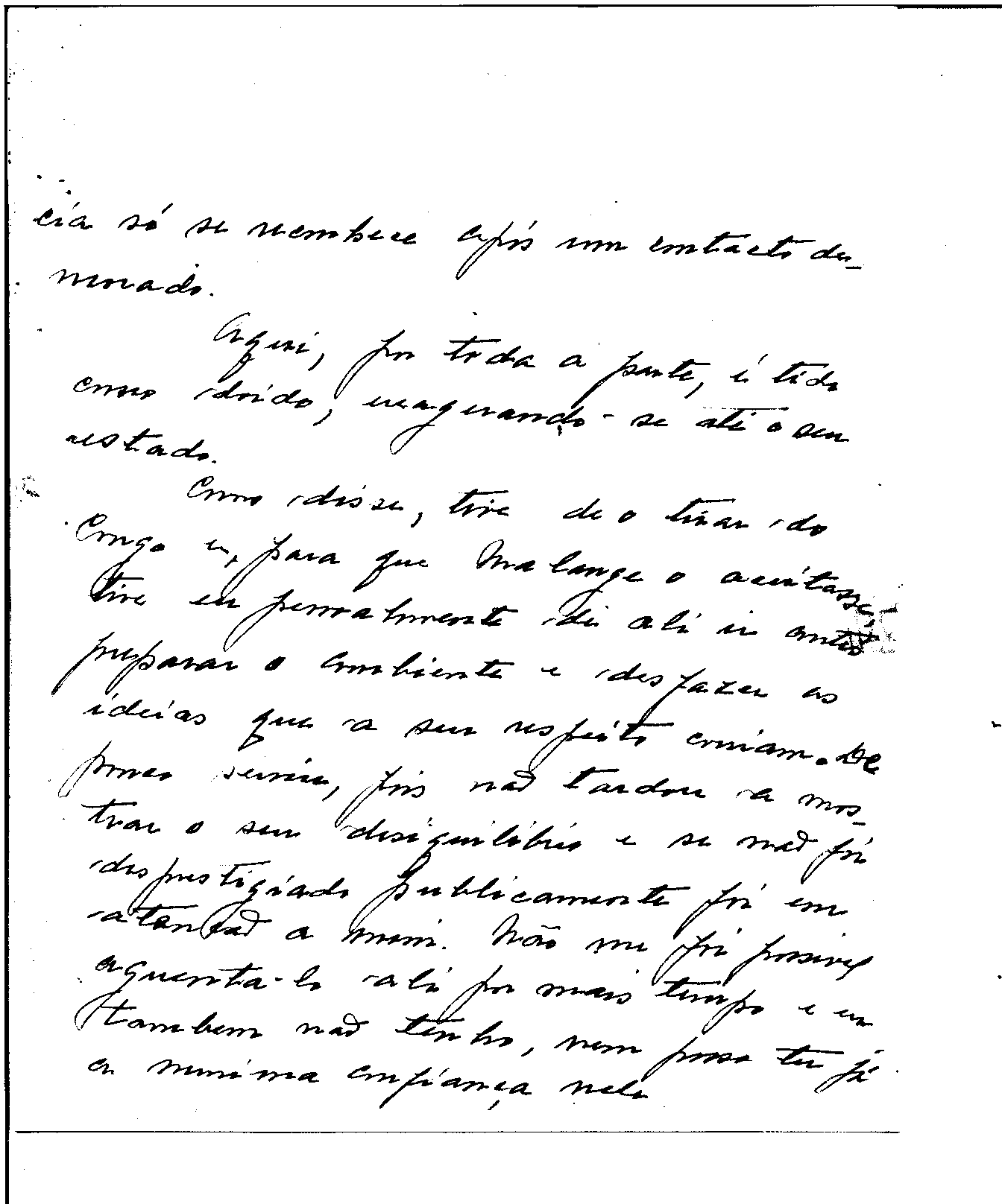 04296.002- pag.68