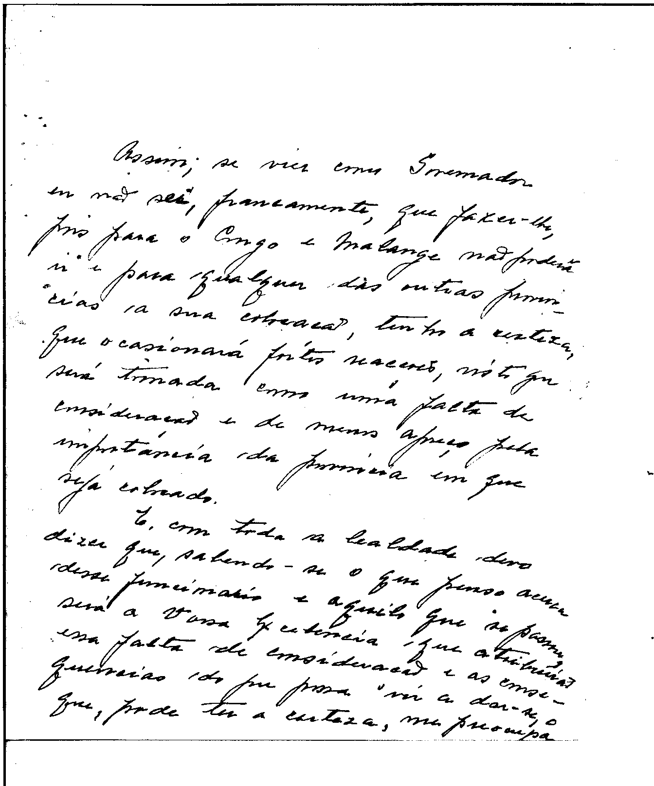04296.002- pag.69