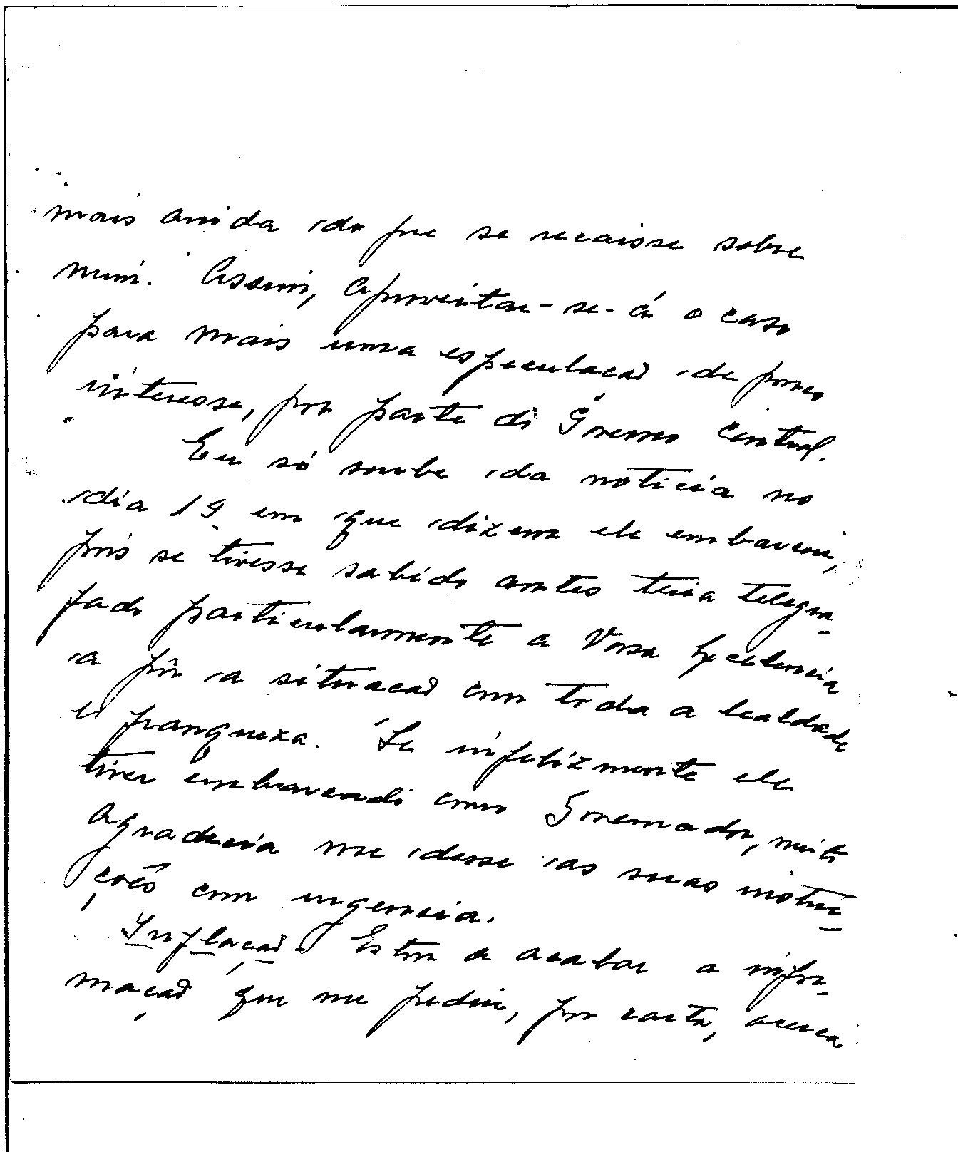 04296.002- pag.70