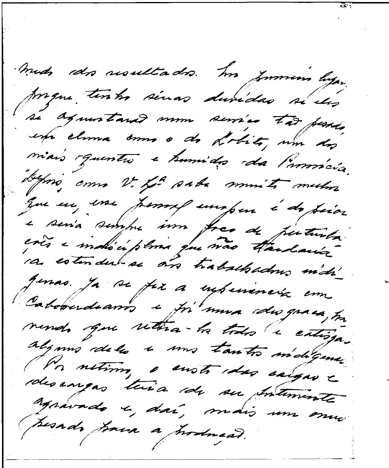 04296.002- pag.74