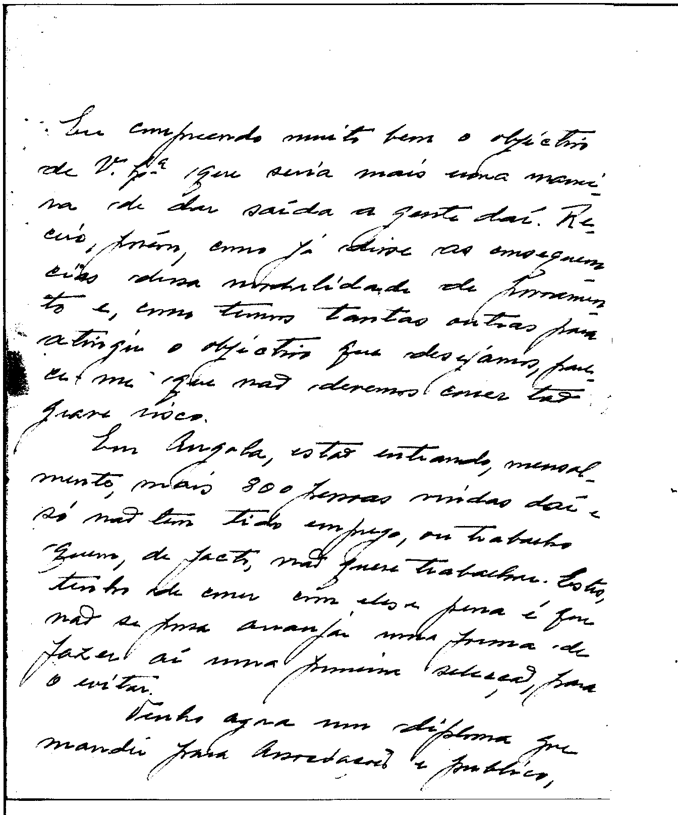 04296.002- pag.75