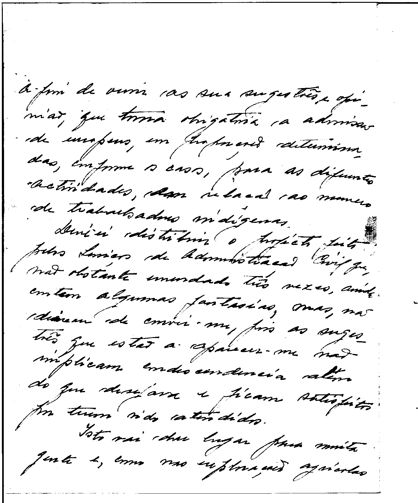 04296.002- pag.76