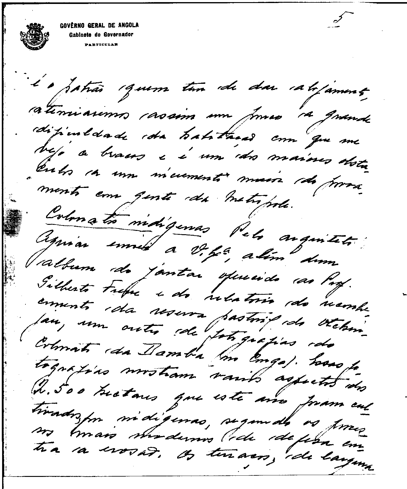 04296.002- pag.77