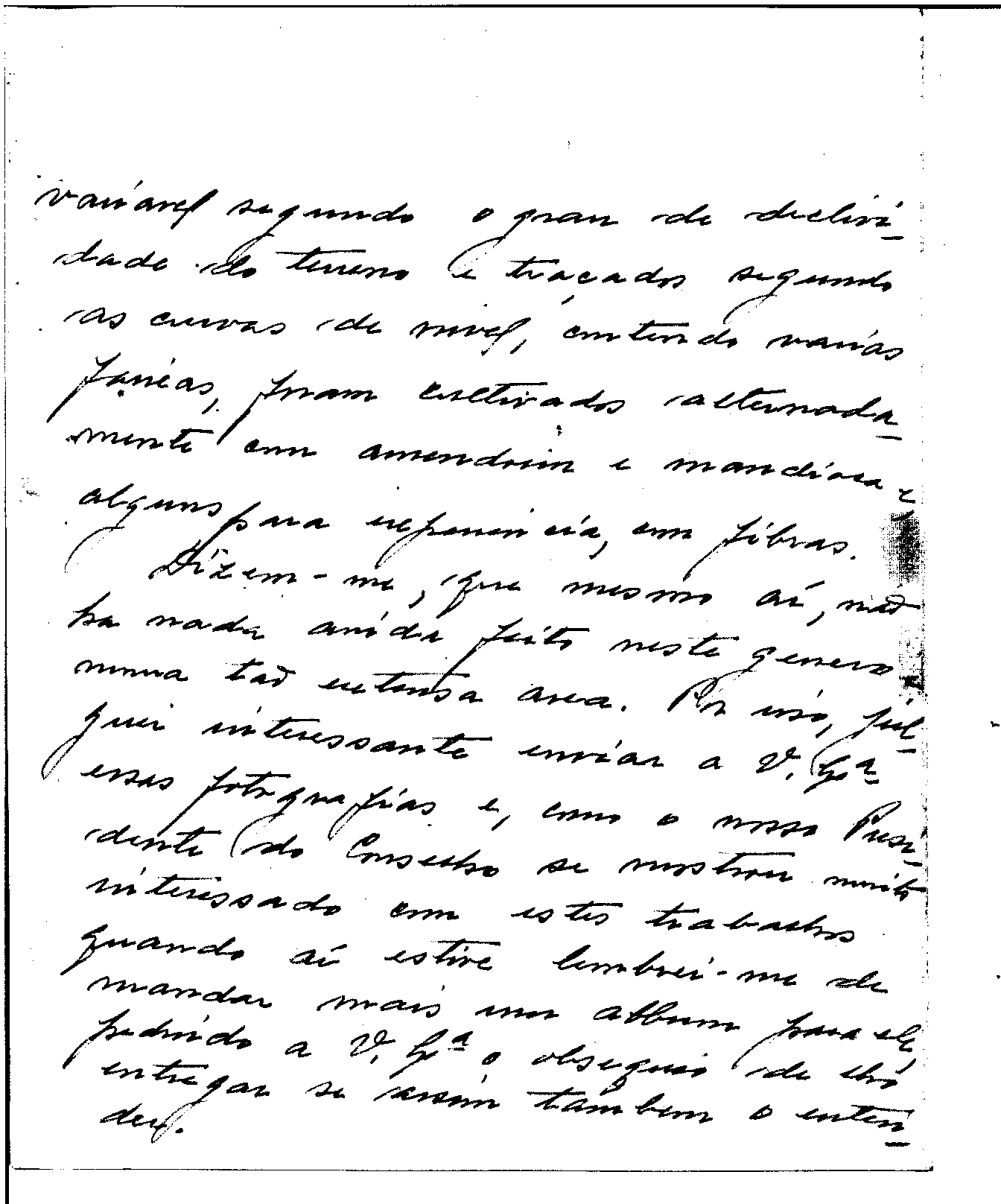 04296.002- pag.78