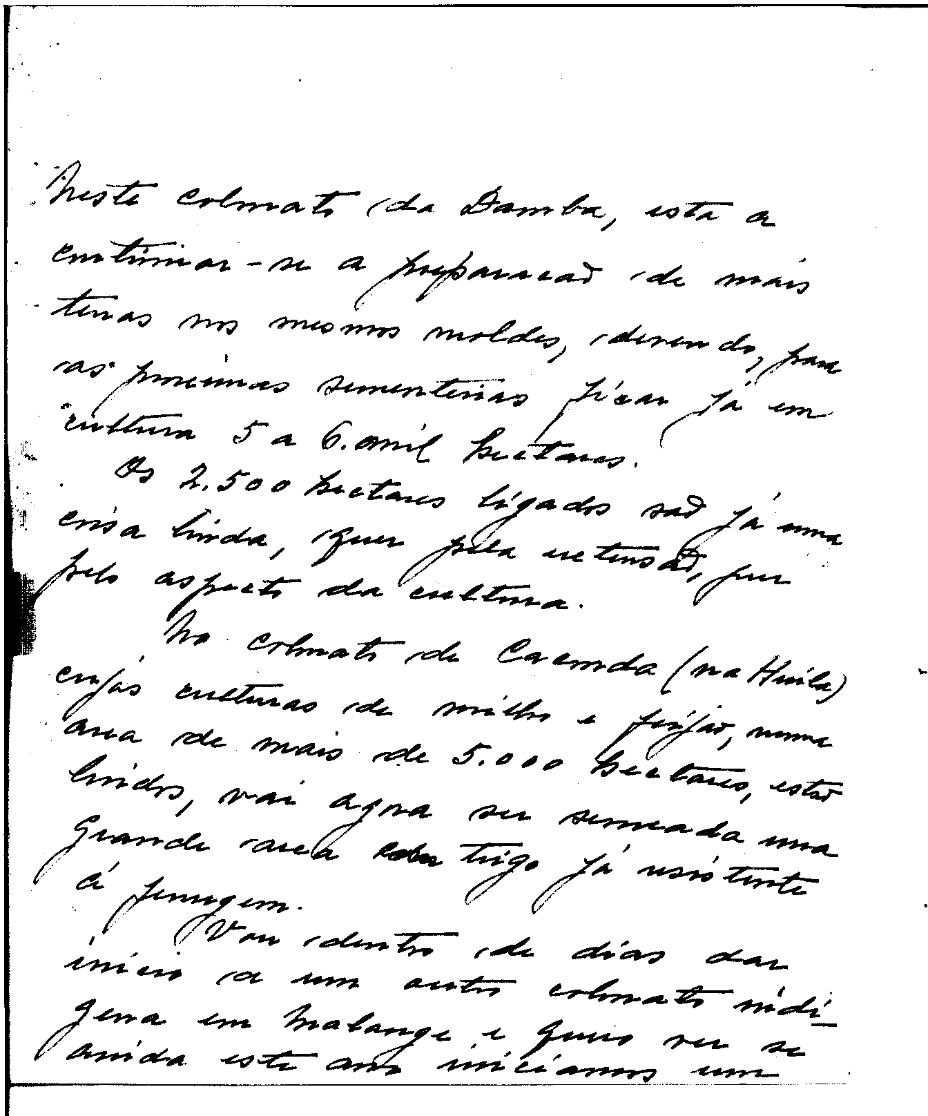 04296.002- pag.79