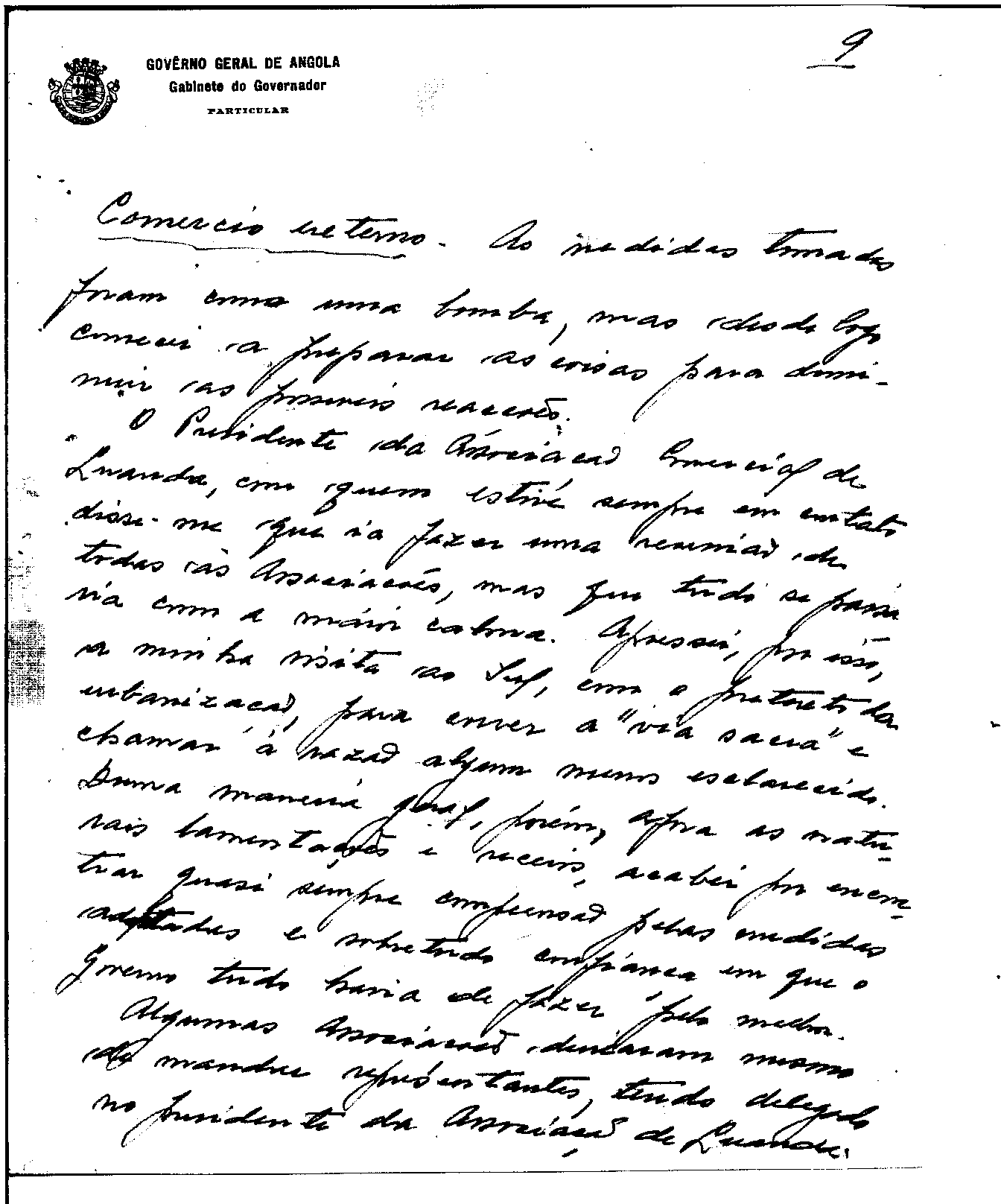 04296.002- pag.81