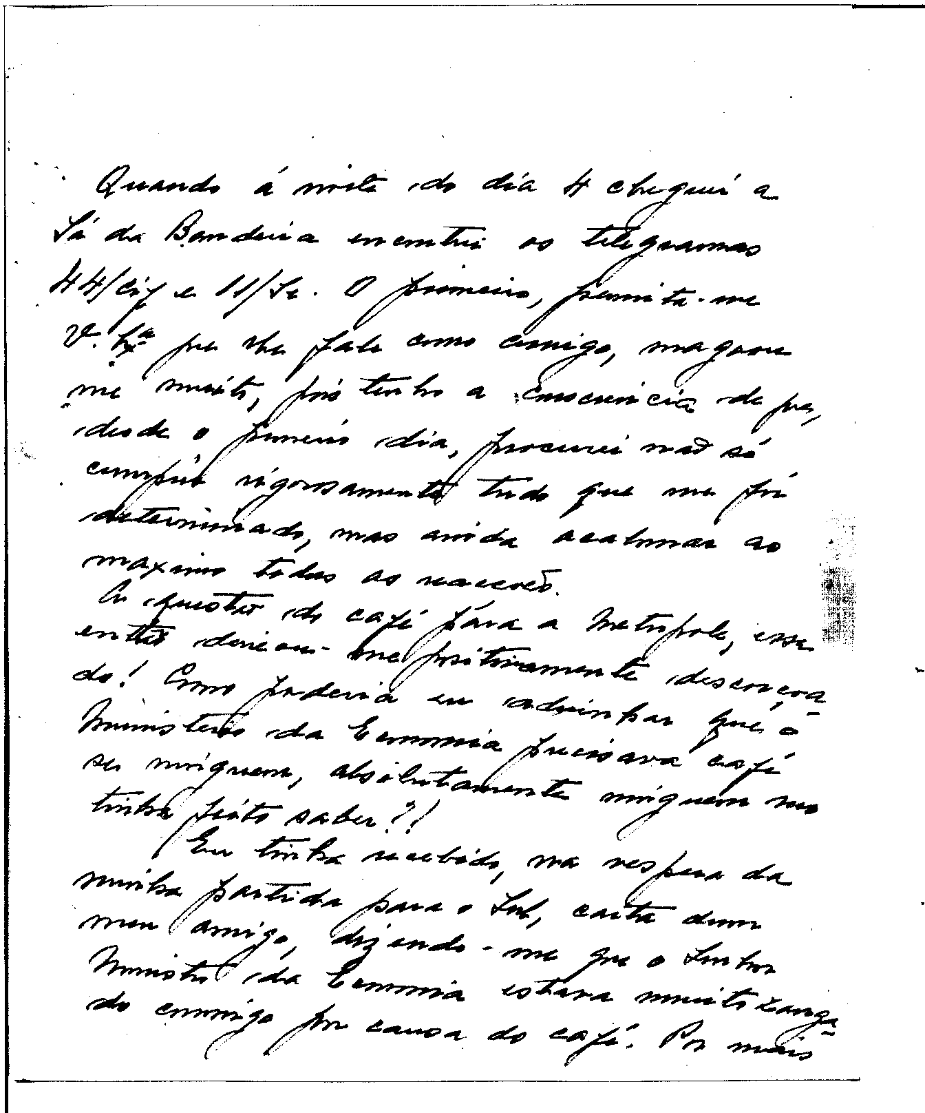 04296.002- pag.82