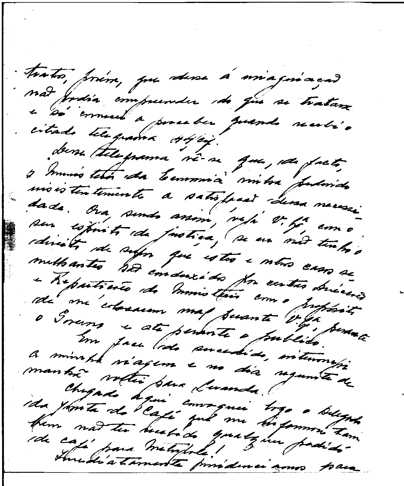 04296.002- pag.83