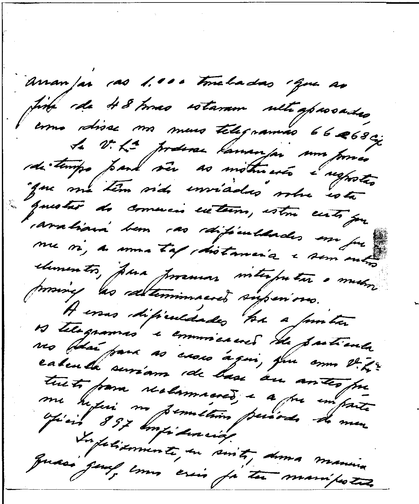 04296.002- pag.84