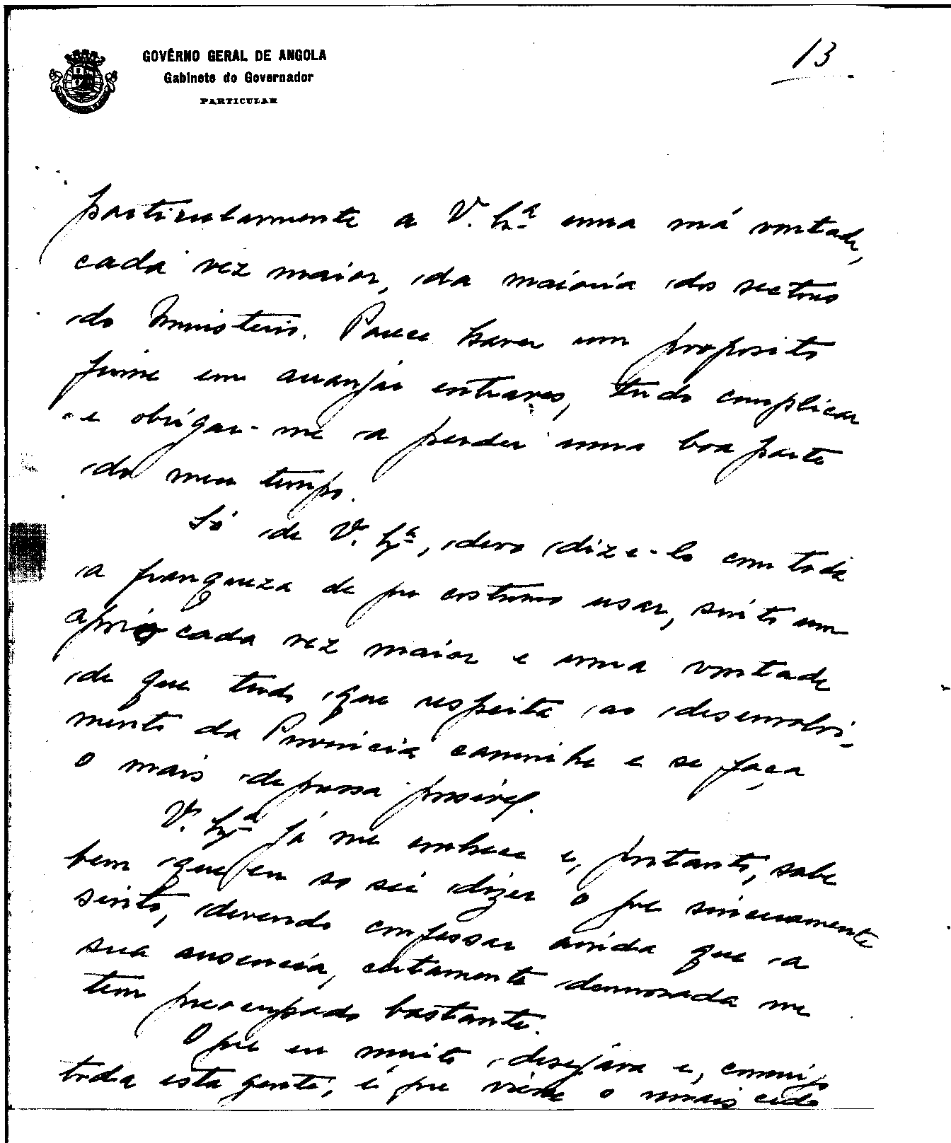 04296.002- pag.85