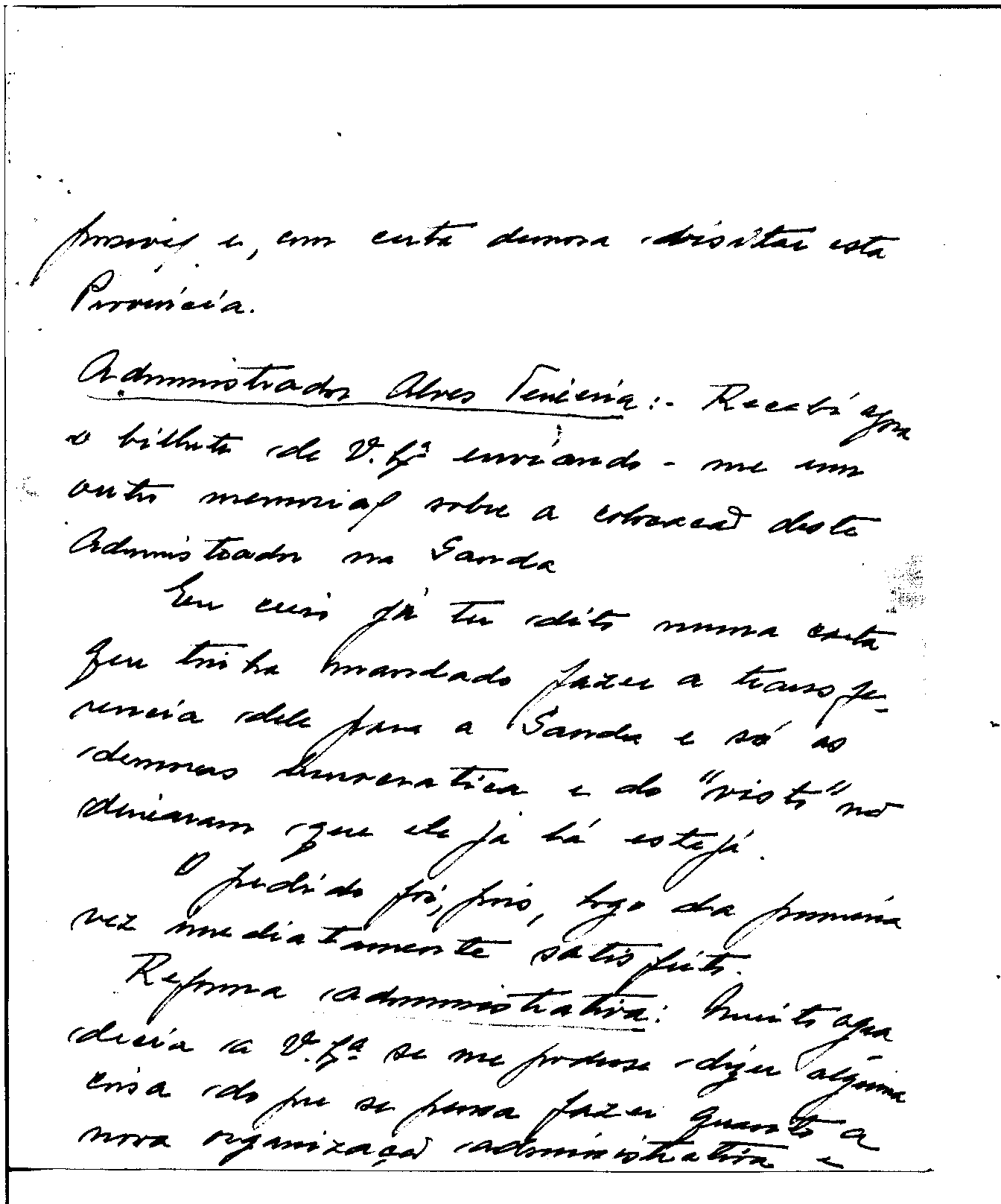04296.002- pag.86