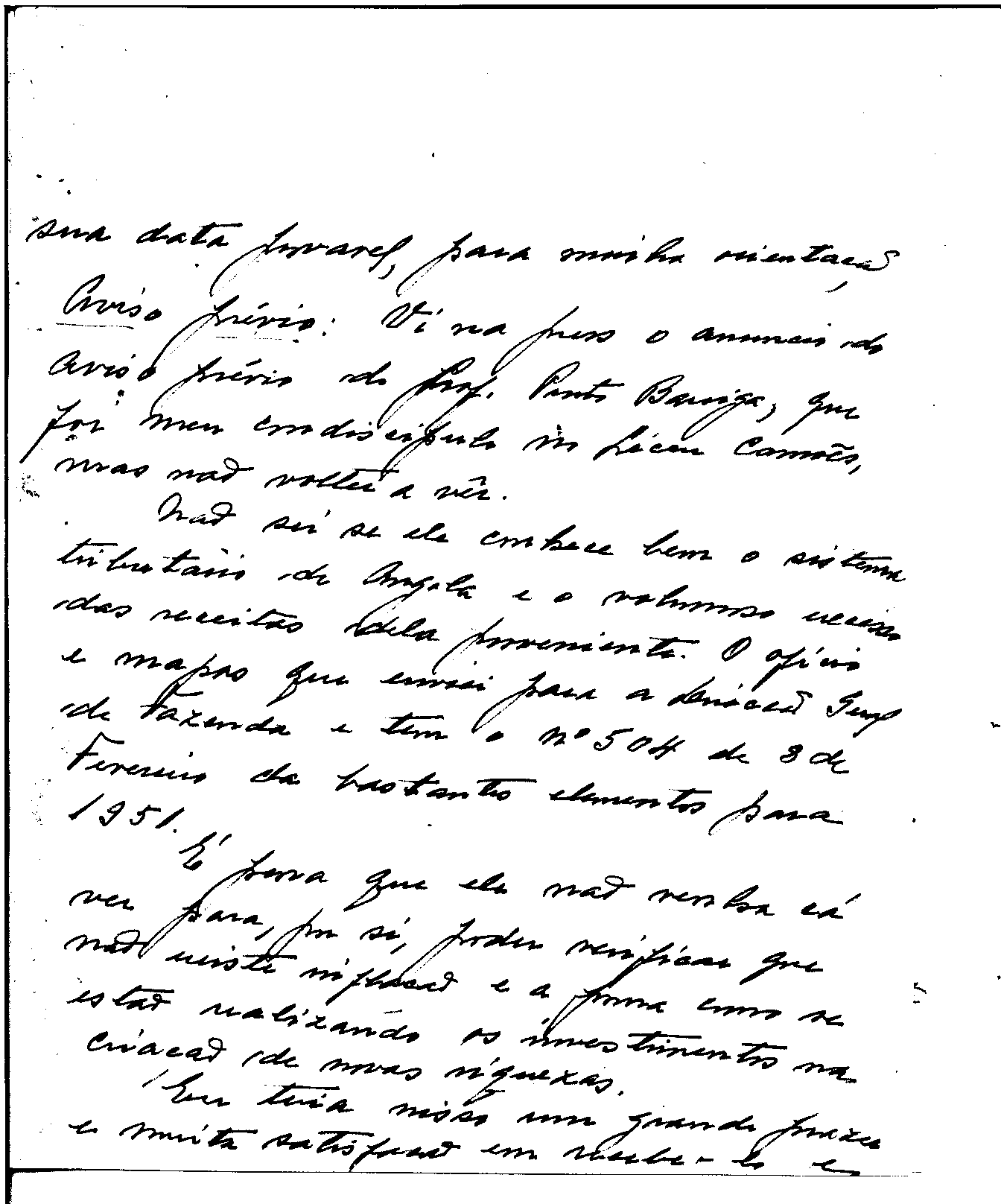 04296.002- pag.87