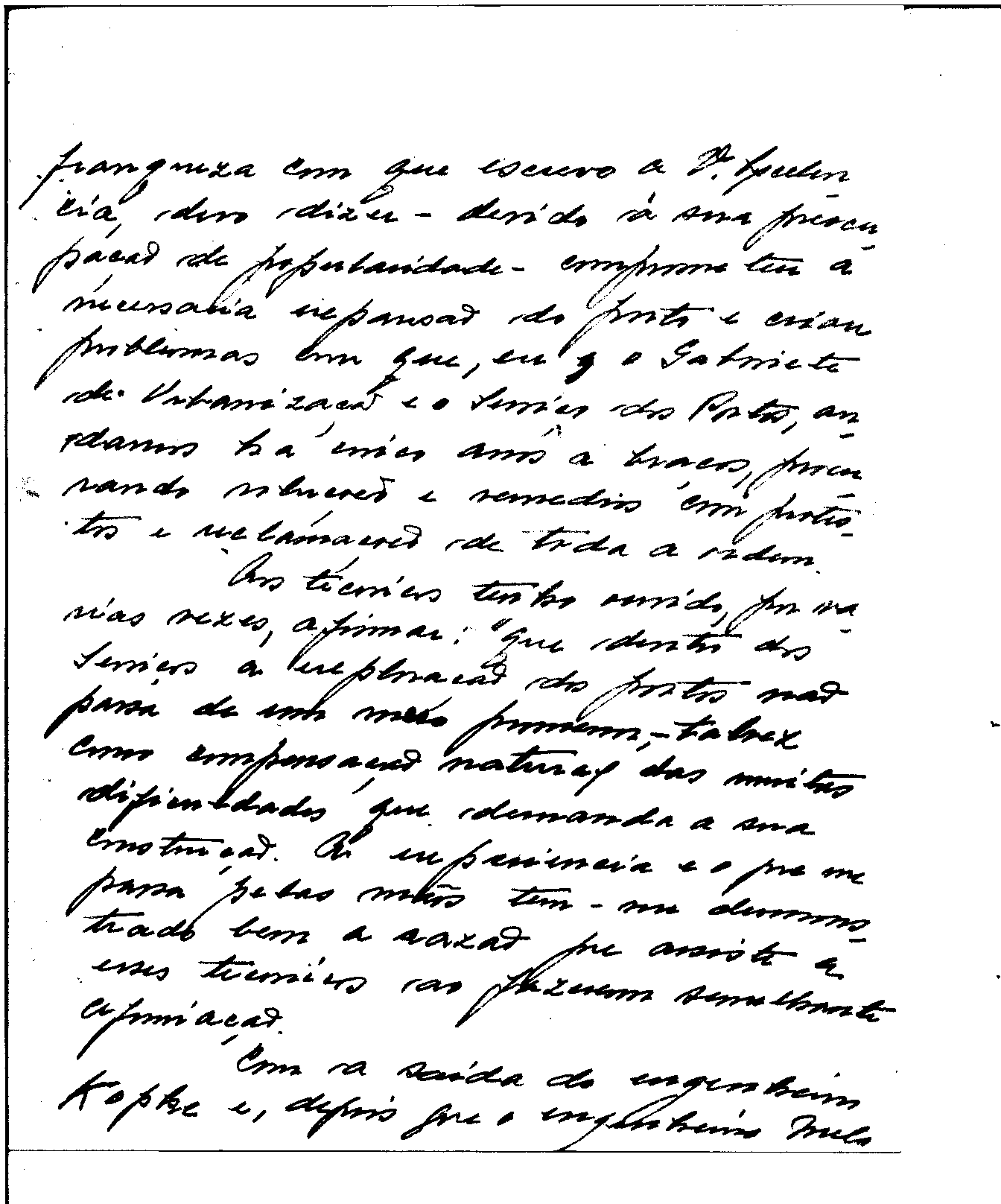 04296.002- pag.95