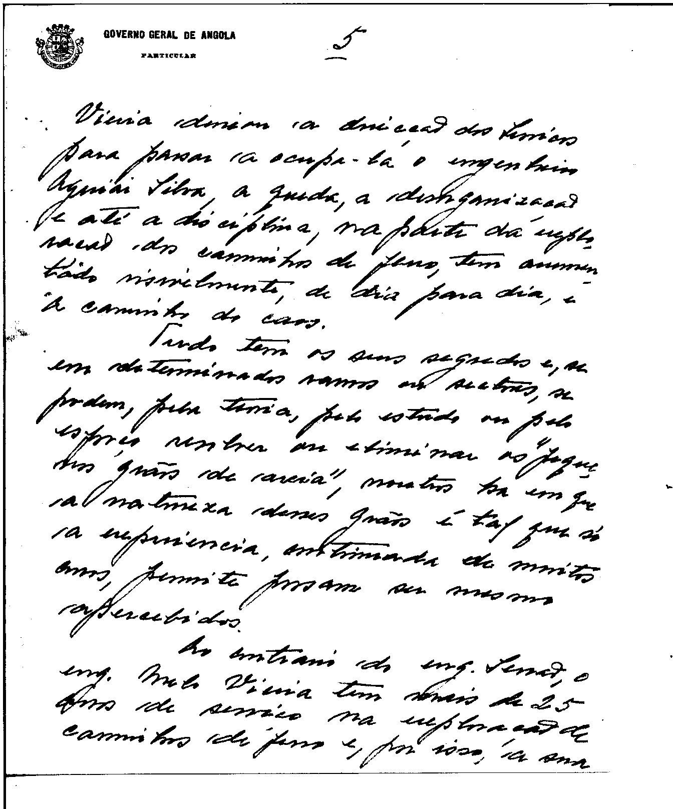 04296.002- pag.96