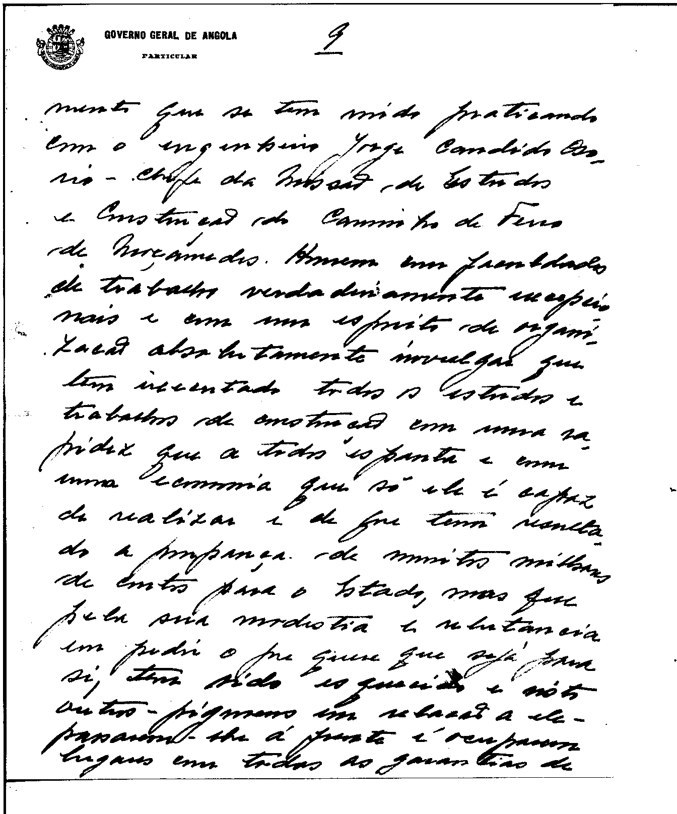 04296.002- pag.100