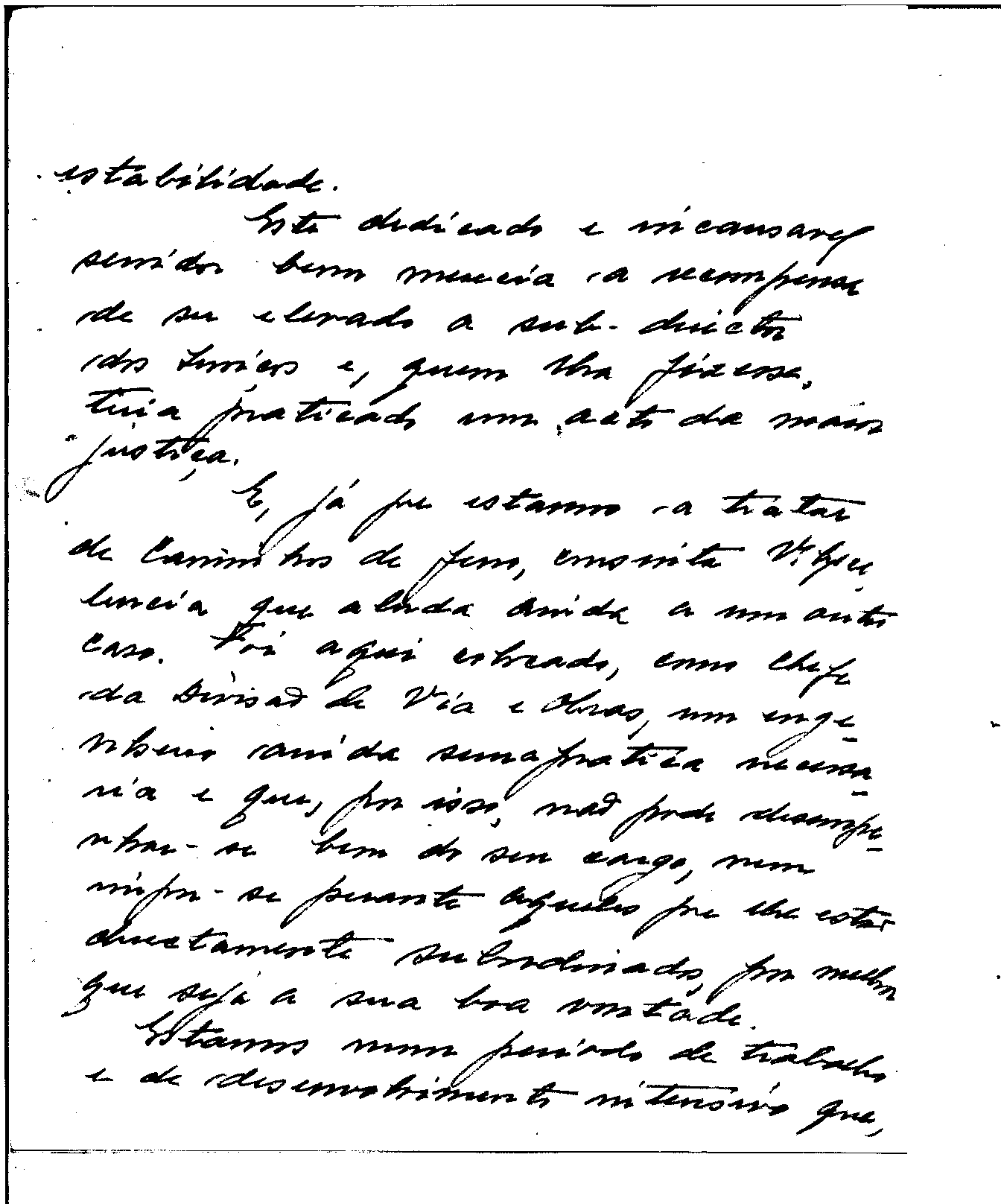 04296.002- pag.101