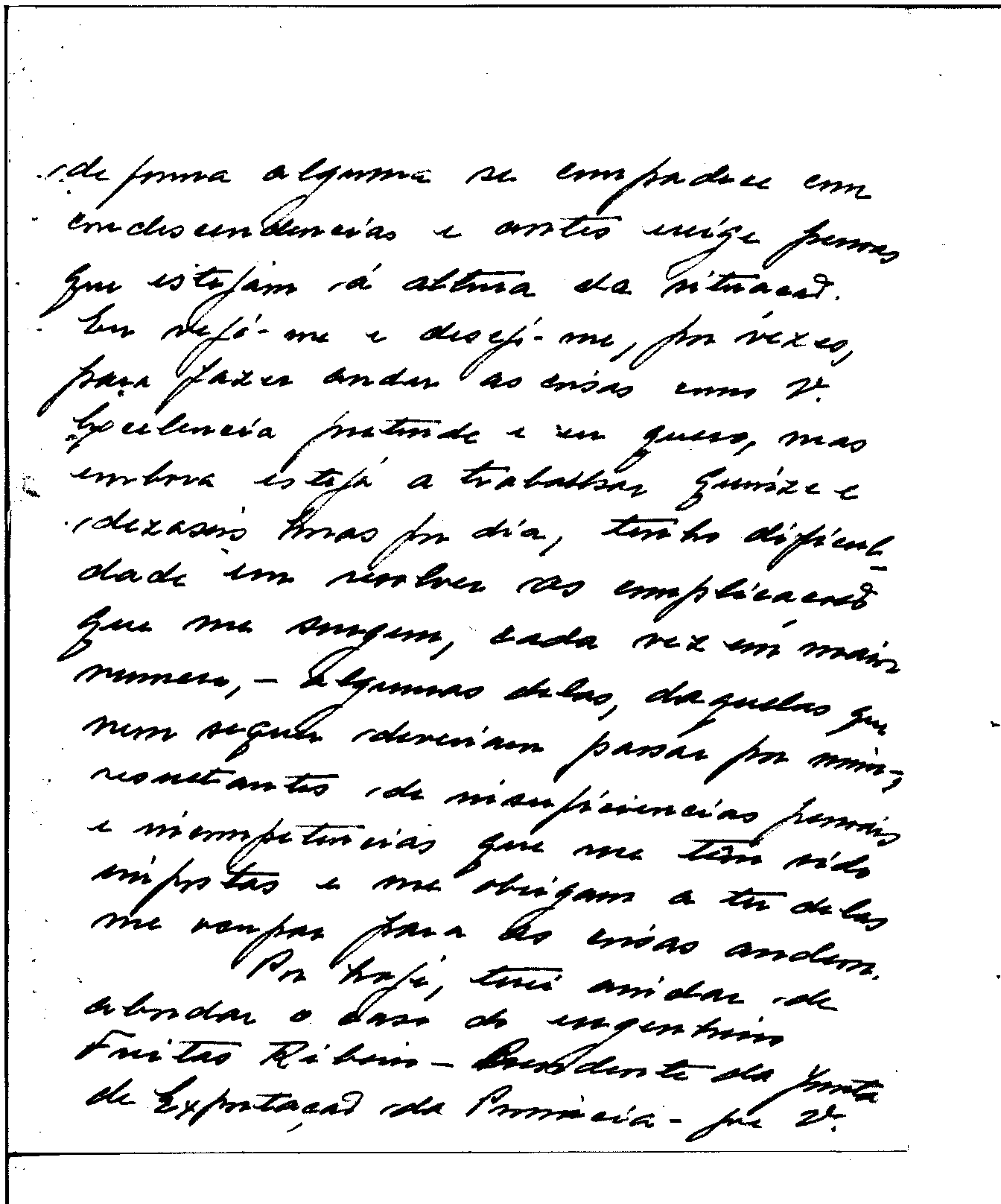 04296.002- pag.102